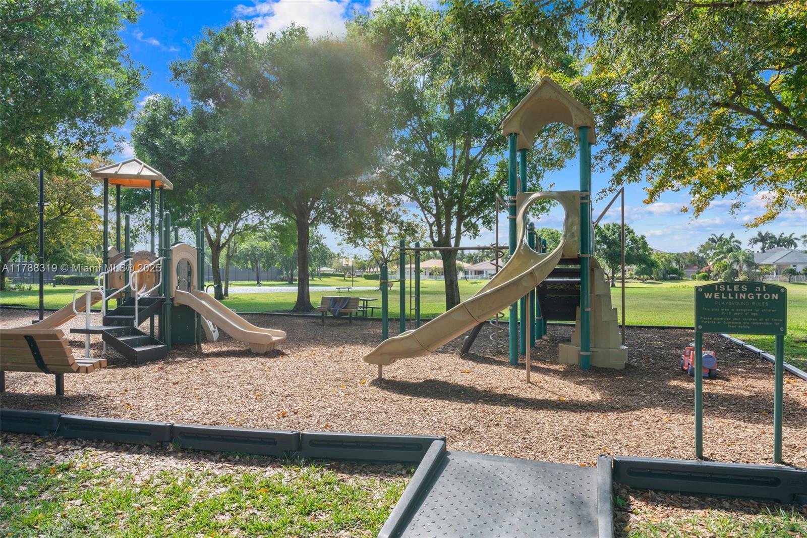 4629 Mariners Cove Dr, Wellington, Florida image 45