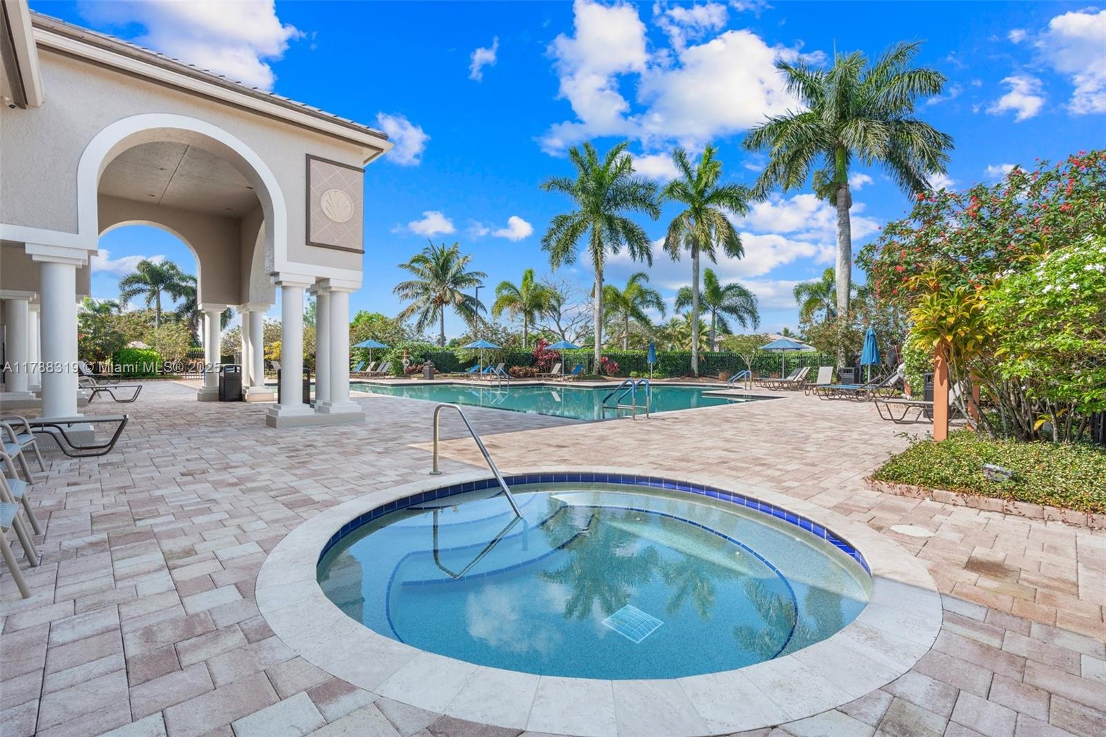 4629 Mariners Cove Dr, Wellington, Florida image 47
