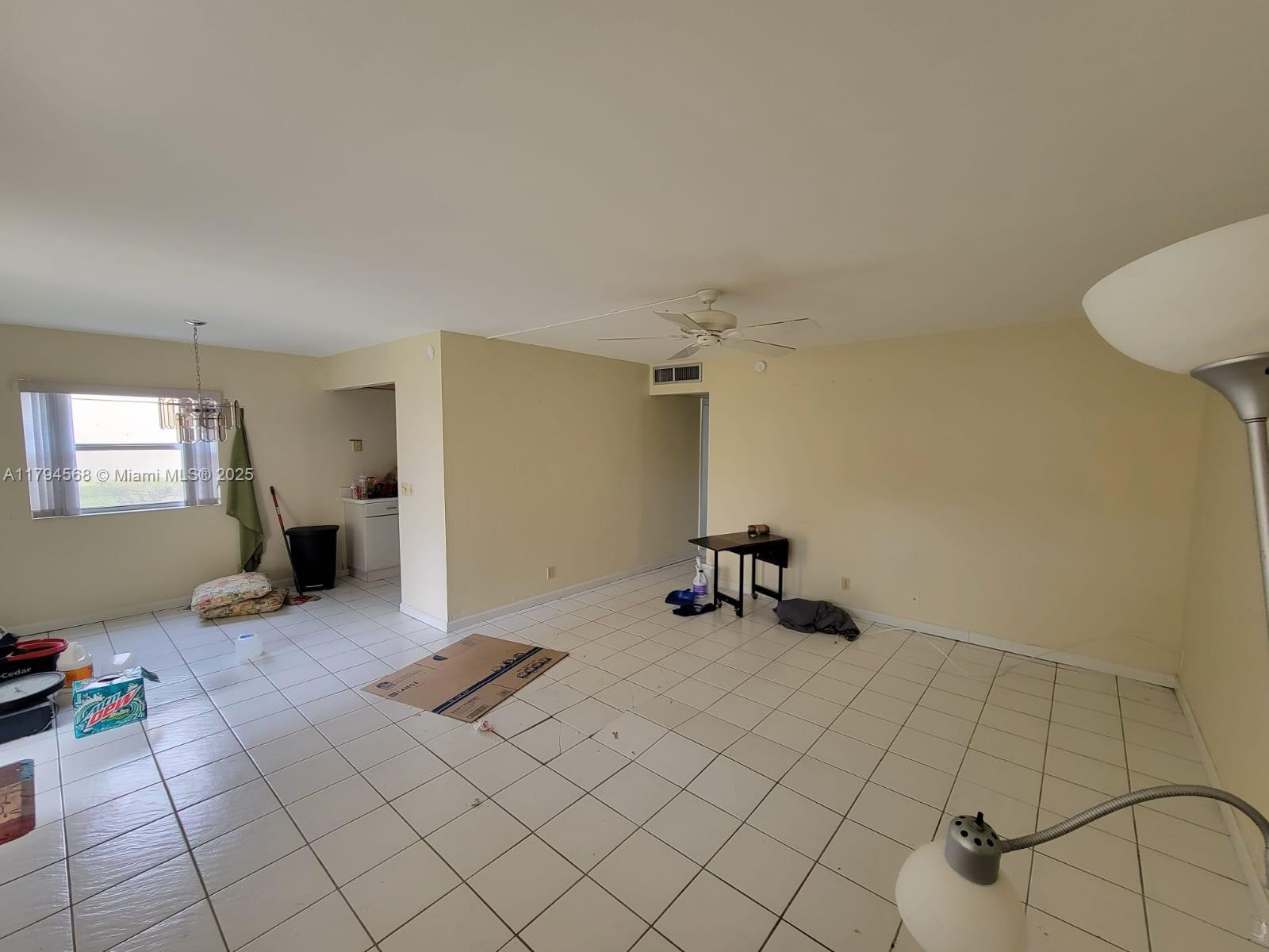448 Saxony J #J, Delray Beach, Florida image 3