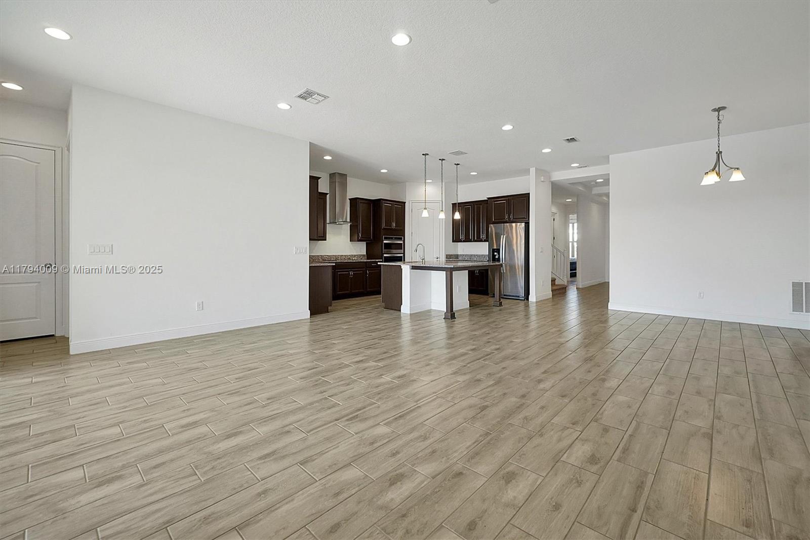 10652 Woodrow Dr, Orlando, Florida image 13
