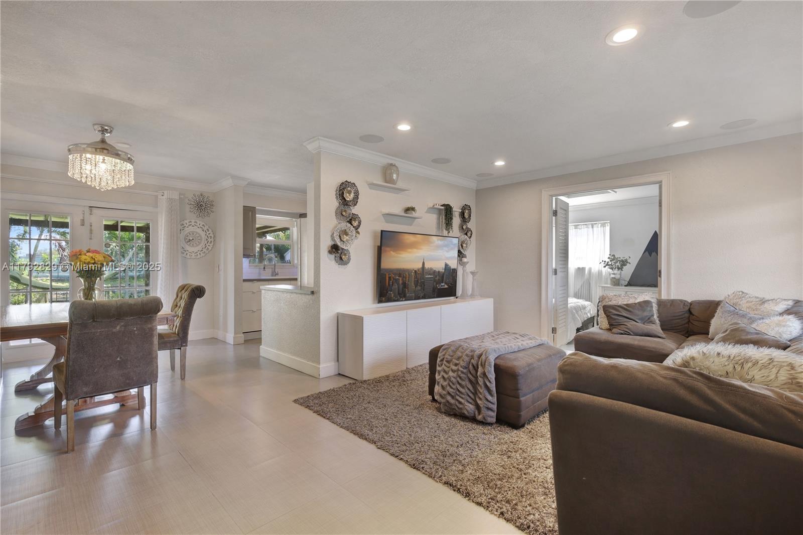 11450 NW 45th Pl, Sunrise, Florida image 15