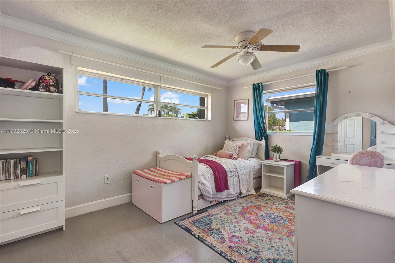 11450 NW 45th Pl, Sunrise, Florida image 18