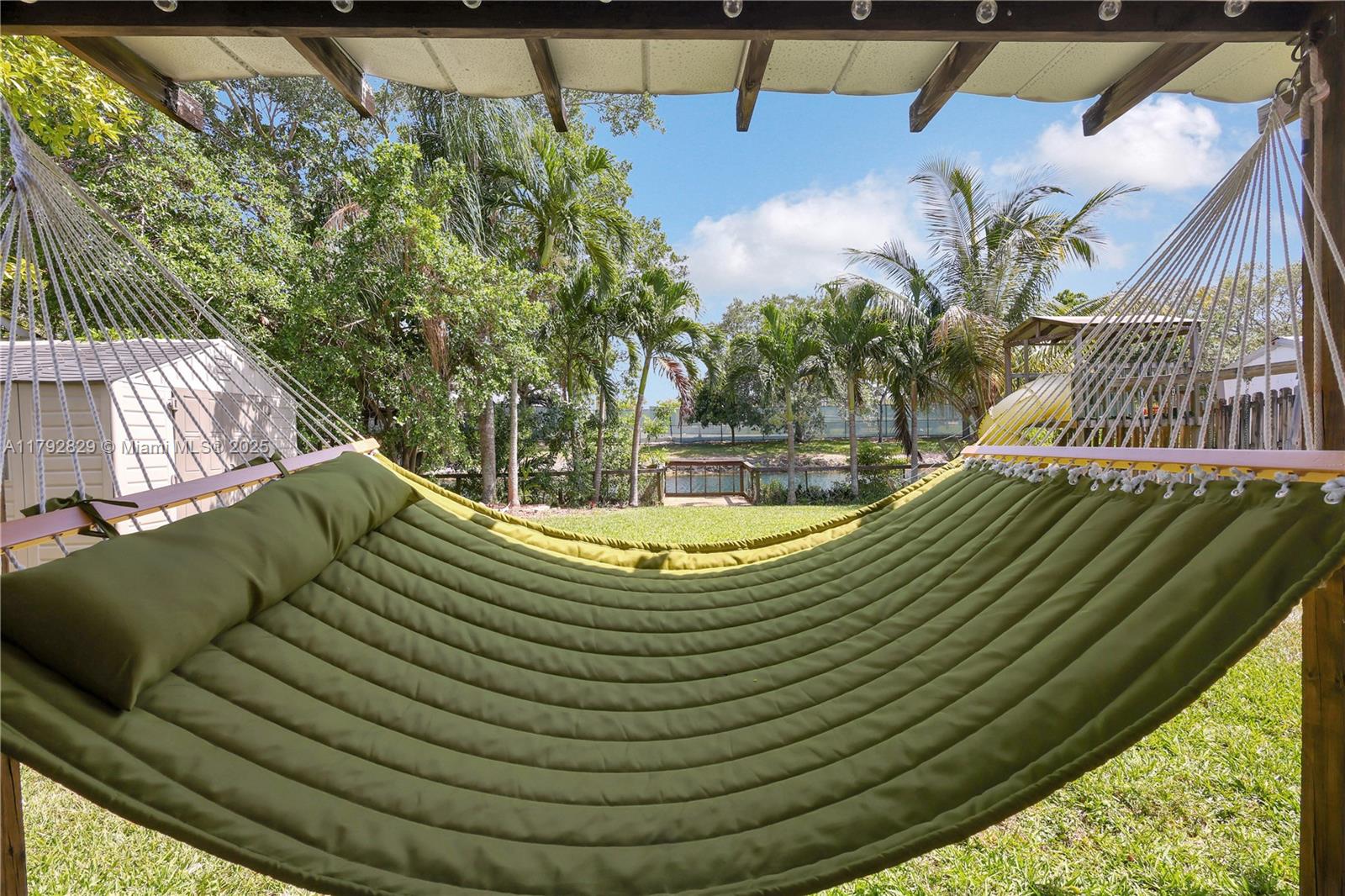 11450 NW 45th Pl, Sunrise, Florida image 22