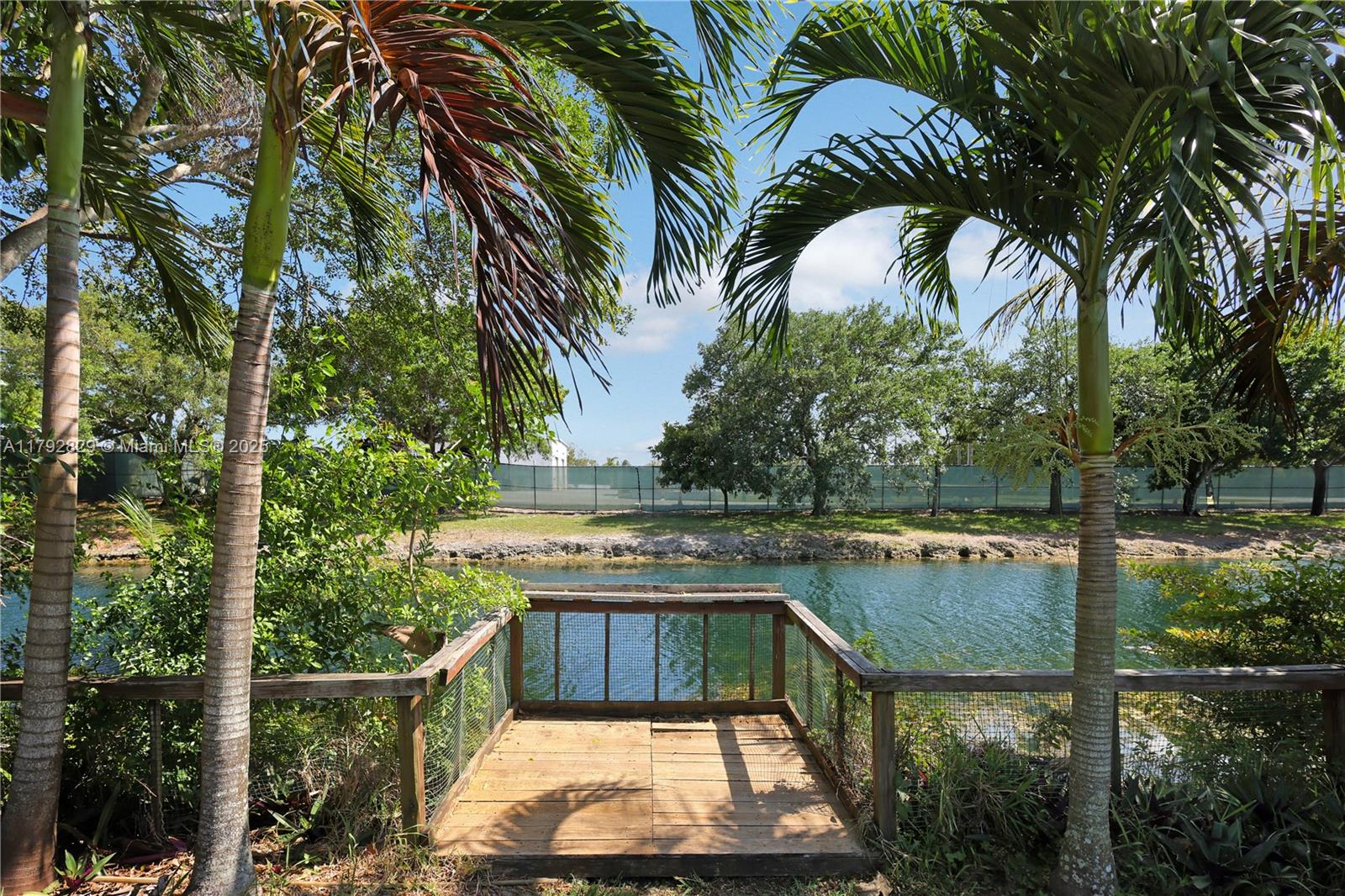 11450 NW 45th Pl, Sunrise, Florida image 29