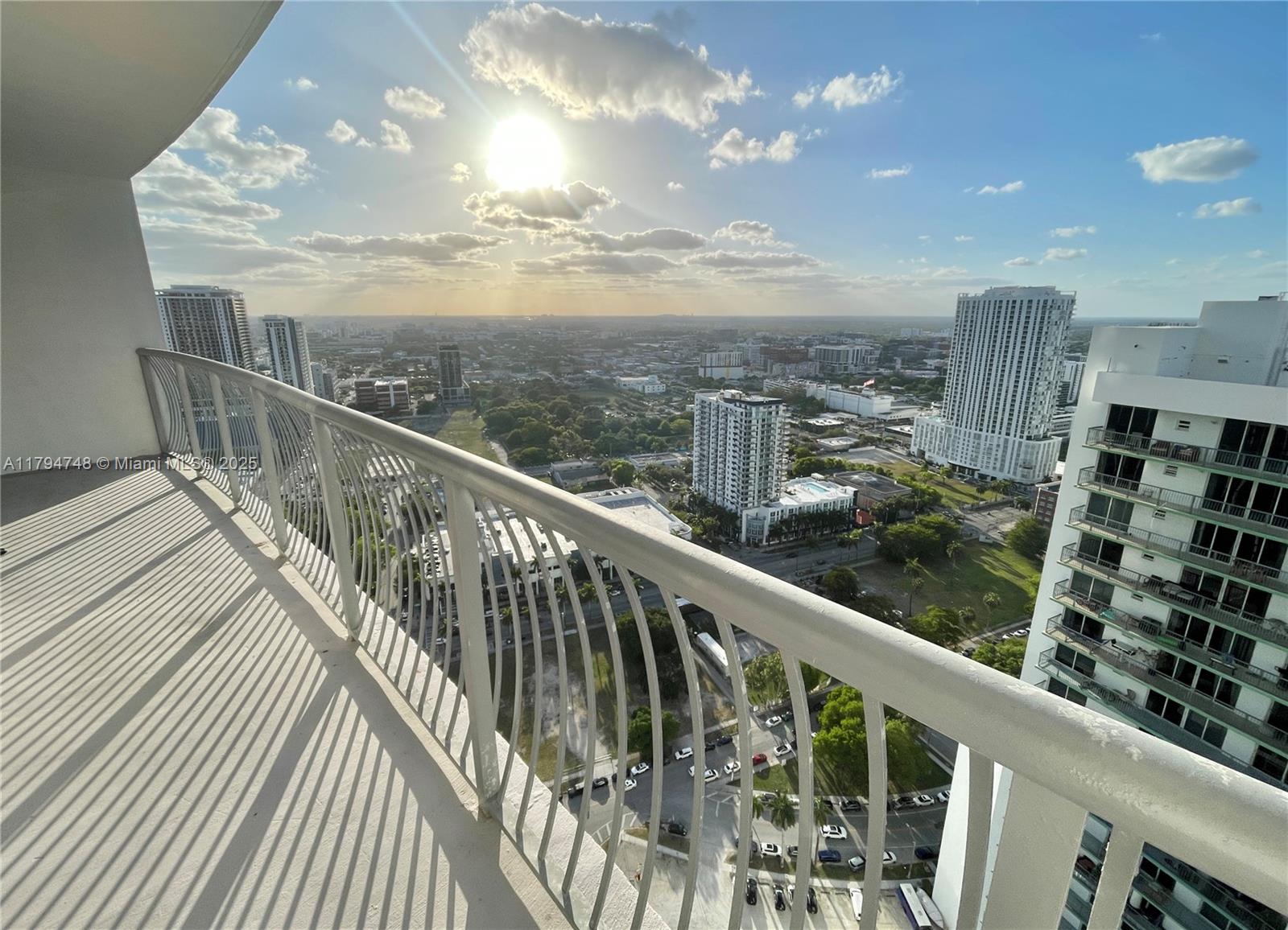 Property photo # 0