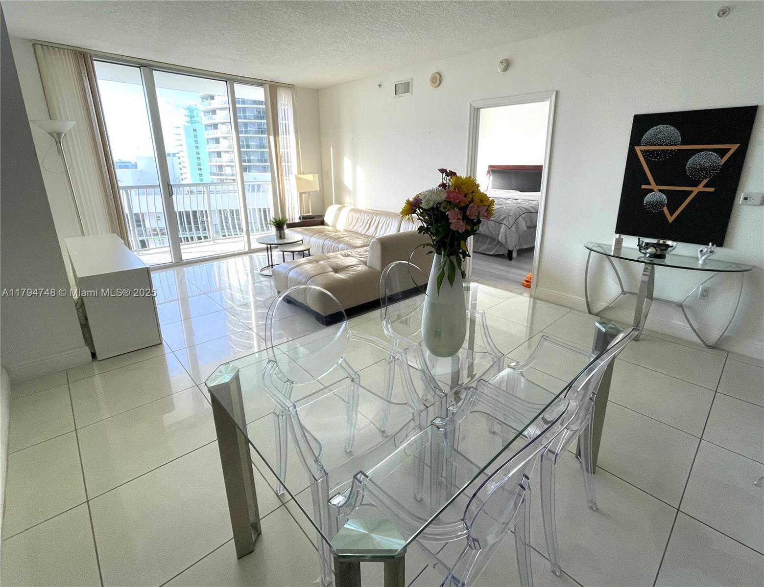 Property photo # 4
