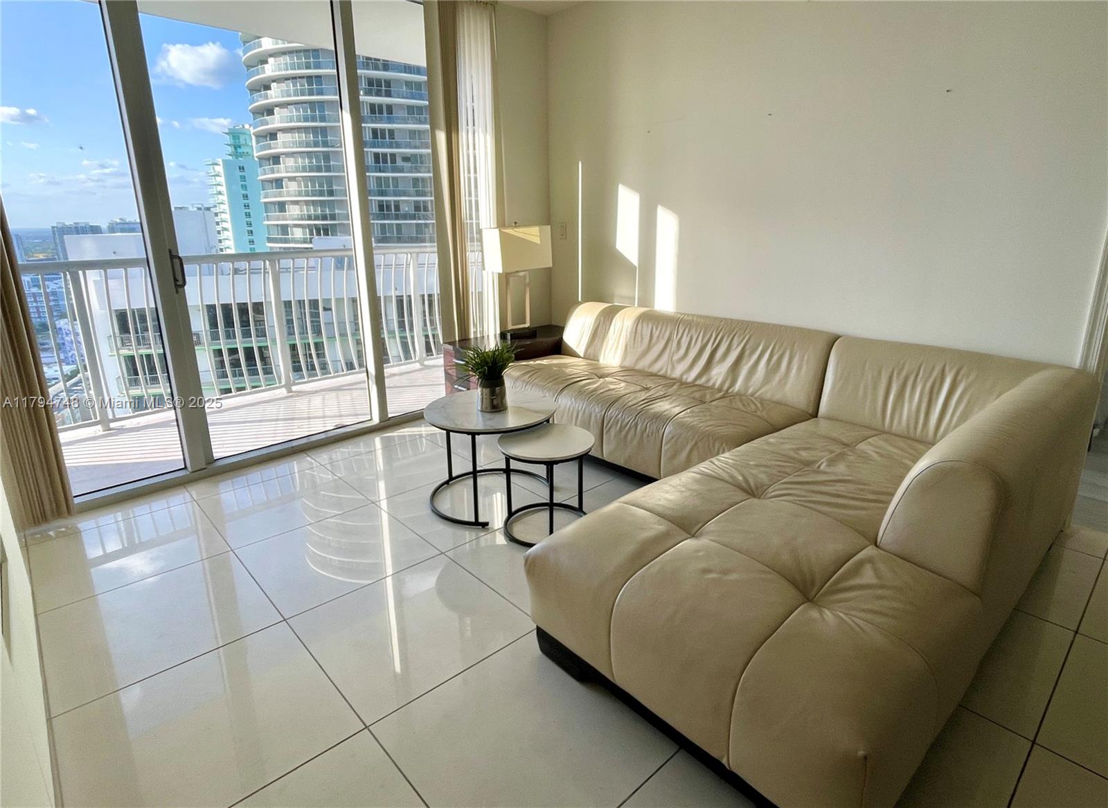 Property photo # 3