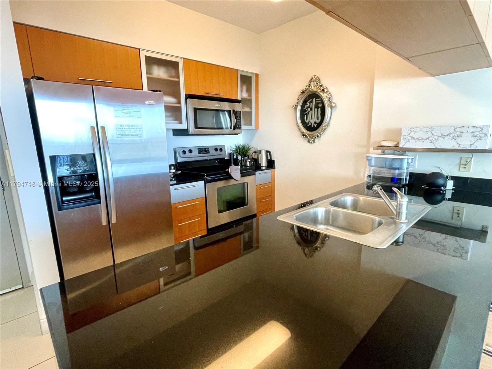 Property photo # 7