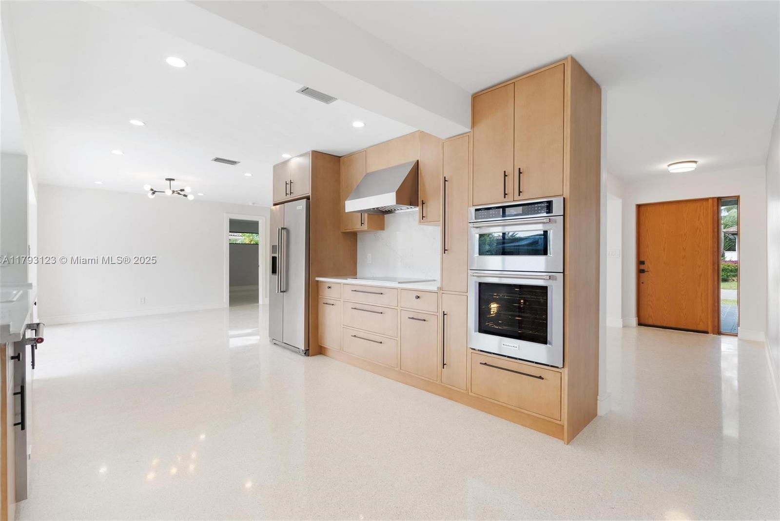 3420 NE 26th Ave, Lighthouse Point, Florida image 13