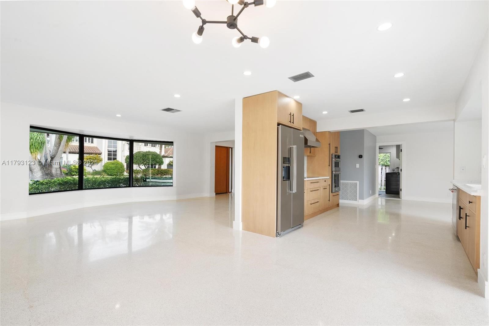 3420 NE 26th Ave, Lighthouse Point, Florida image 14