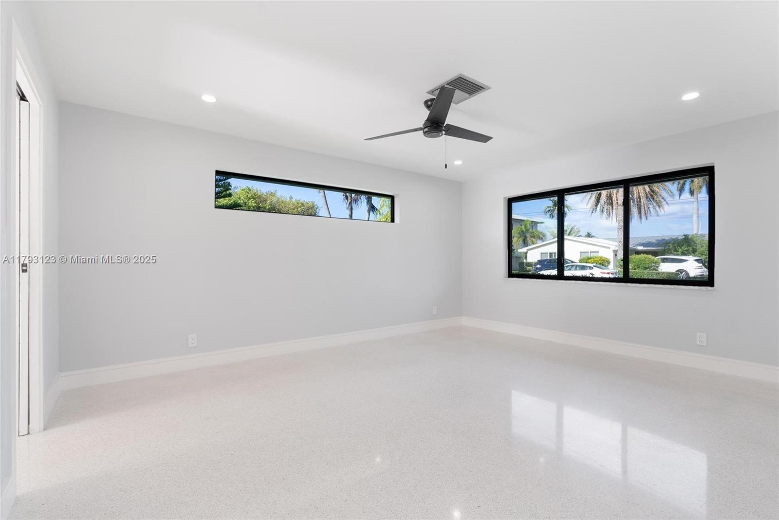 3420 NE 26th Ave, Lighthouse Point, Florida image 24