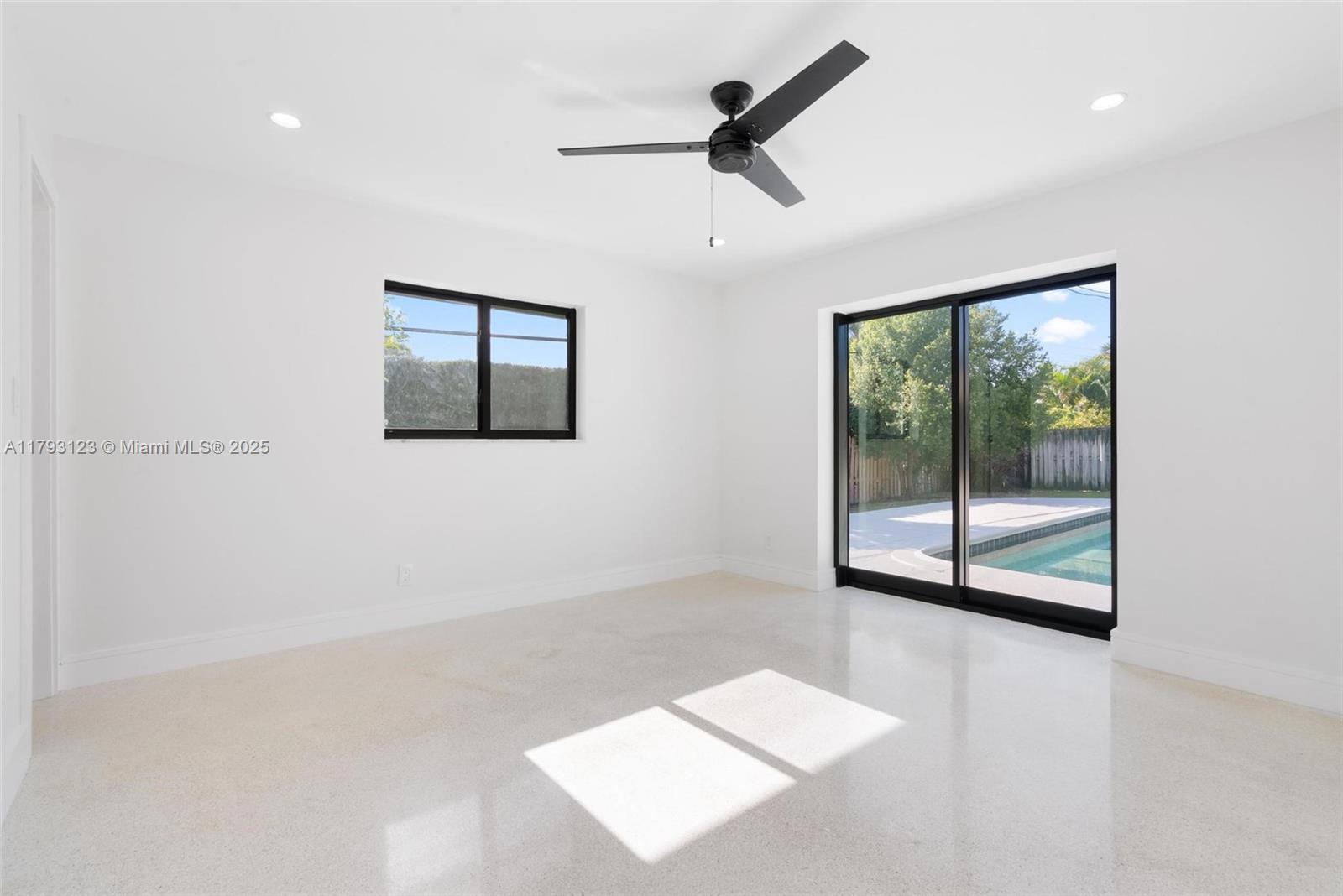 3420 NE 26th Ave, Lighthouse Point, Florida image 25