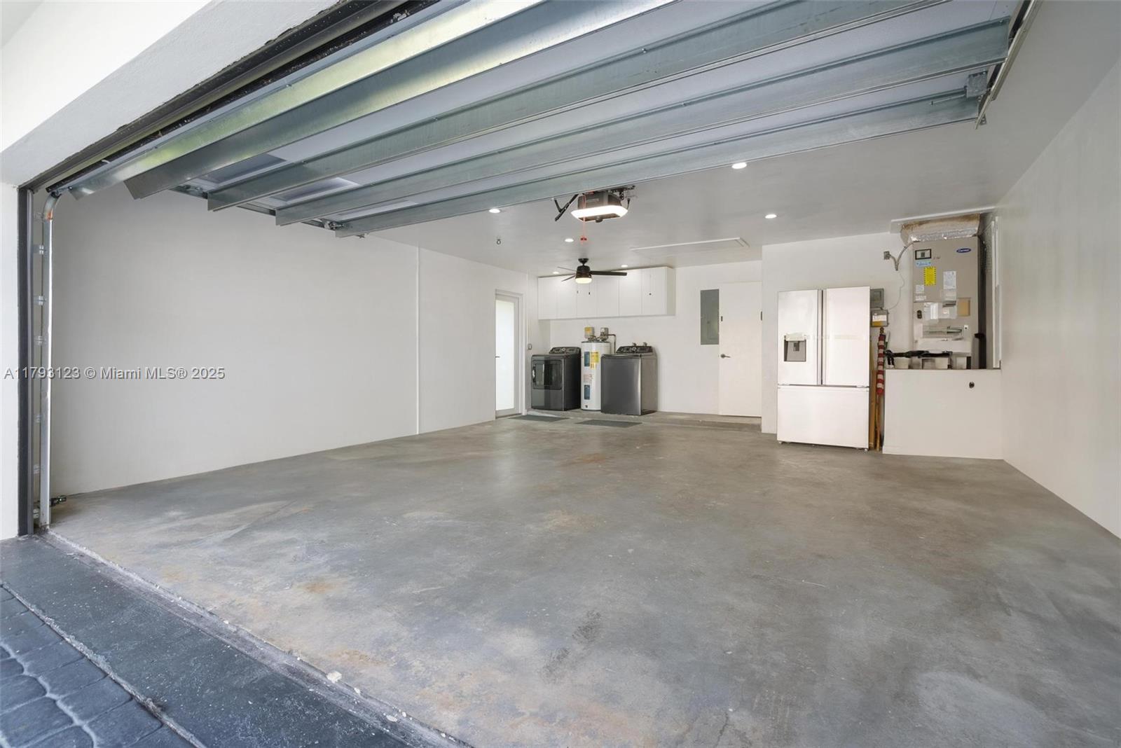 3420 NE 26th Ave, Lighthouse Point, Florida image 36