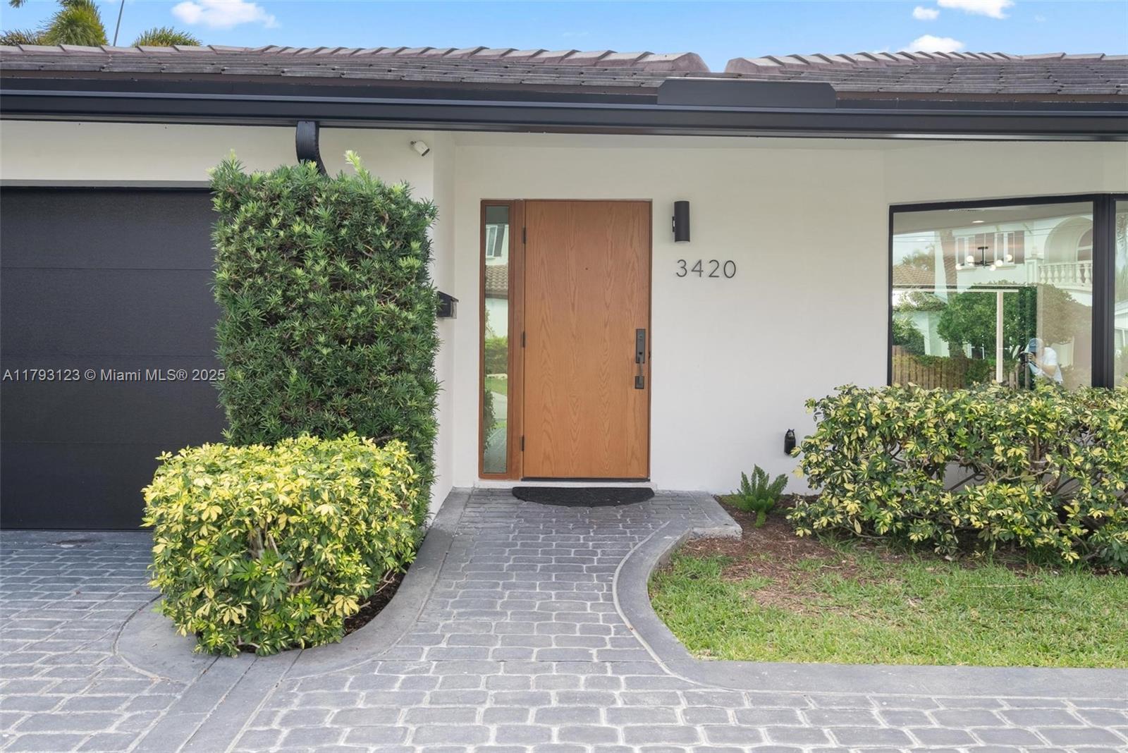 3420 NE 26th Ave, Lighthouse Point, Florida image 39