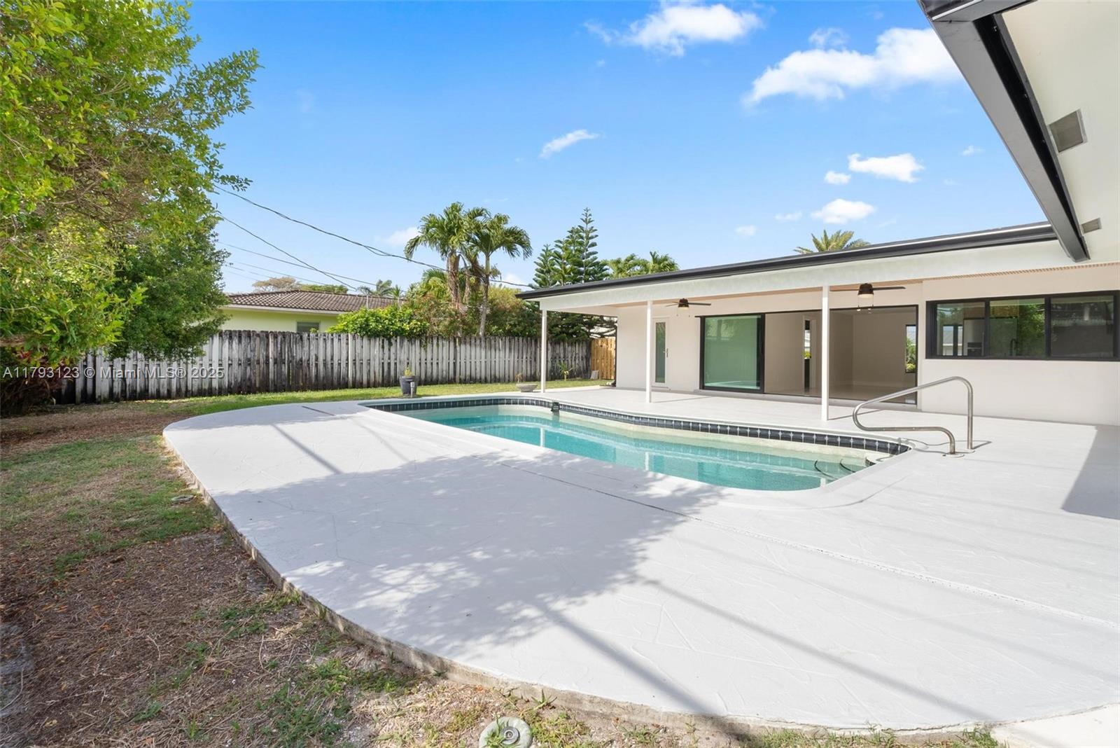 3420 NE 26th Ave, Lighthouse Point, Florida image 42