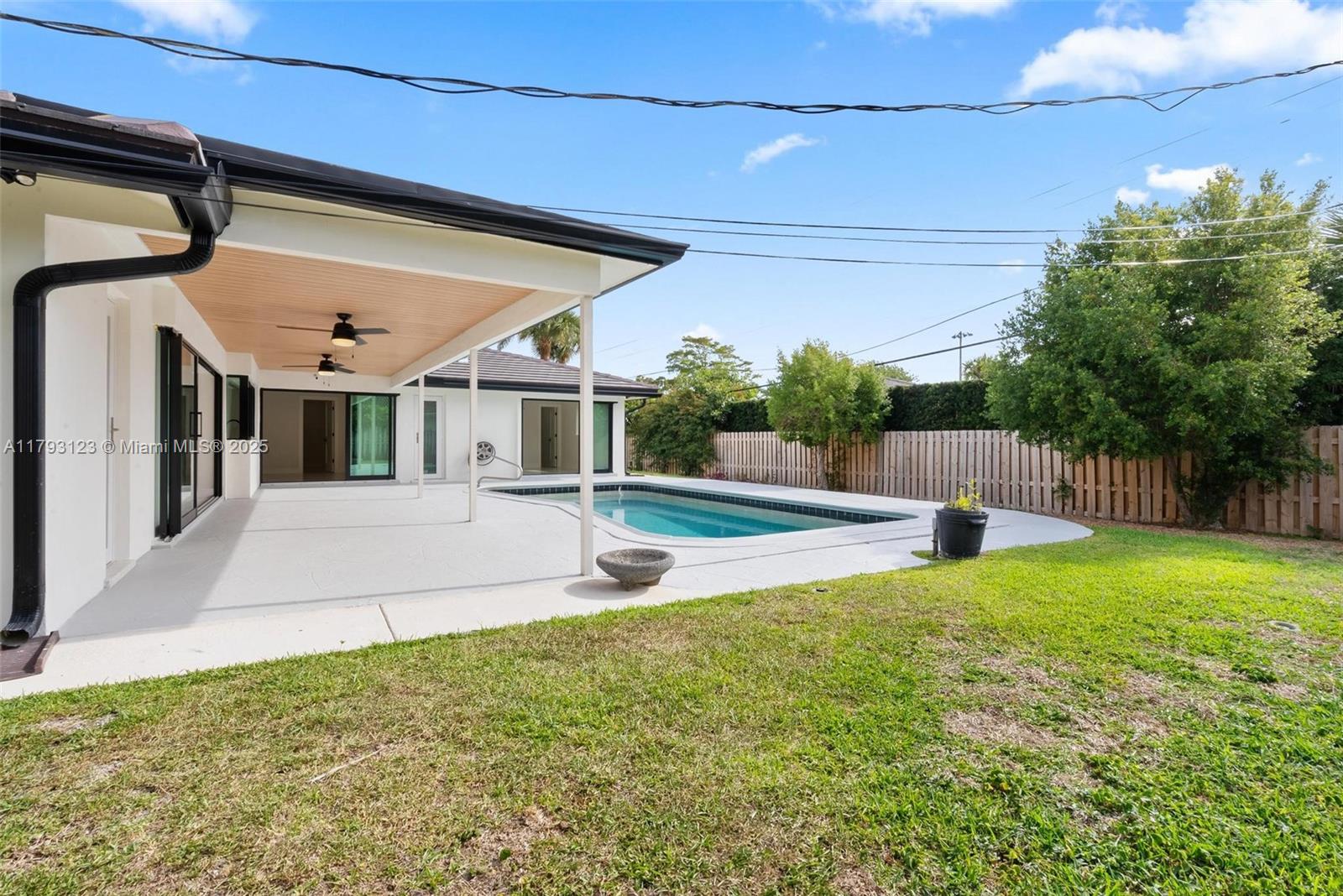 3420 NE 26th Ave, Lighthouse Point, Florida image 44