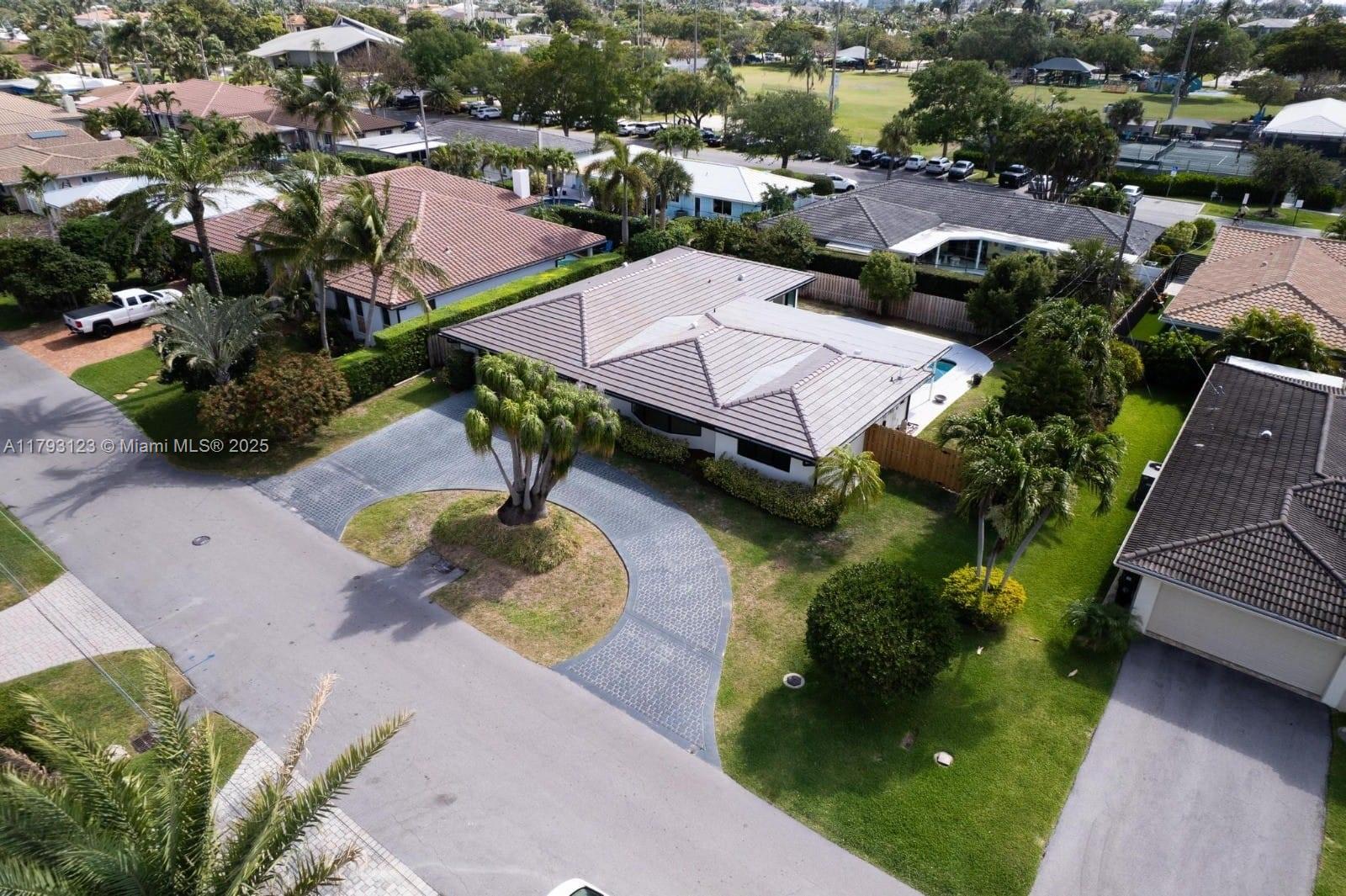 3420 NE 26th Ave, Lighthouse Point, Florida image 7