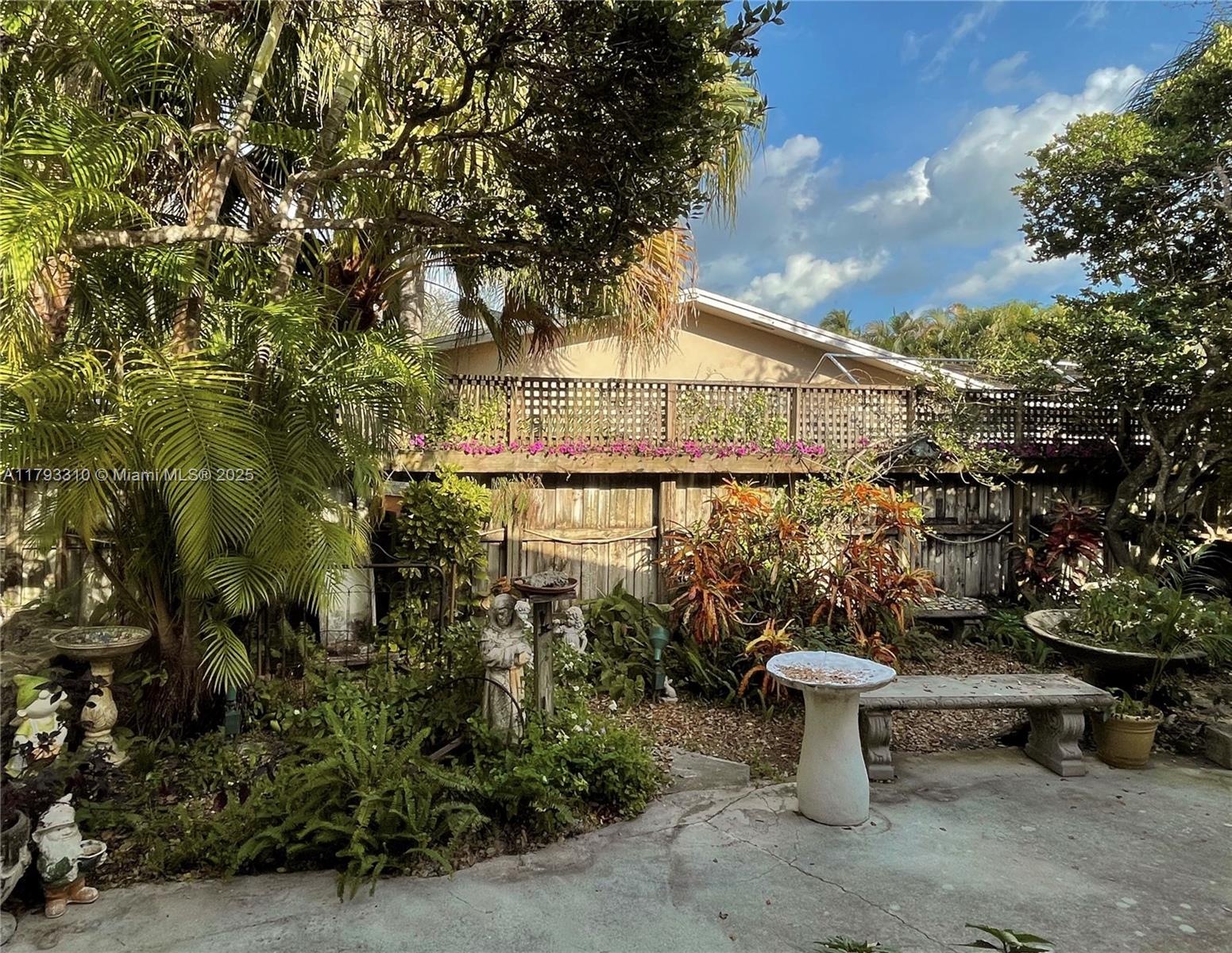 9030 Ridgeland Dr, Cutler Bay, Florida image 18