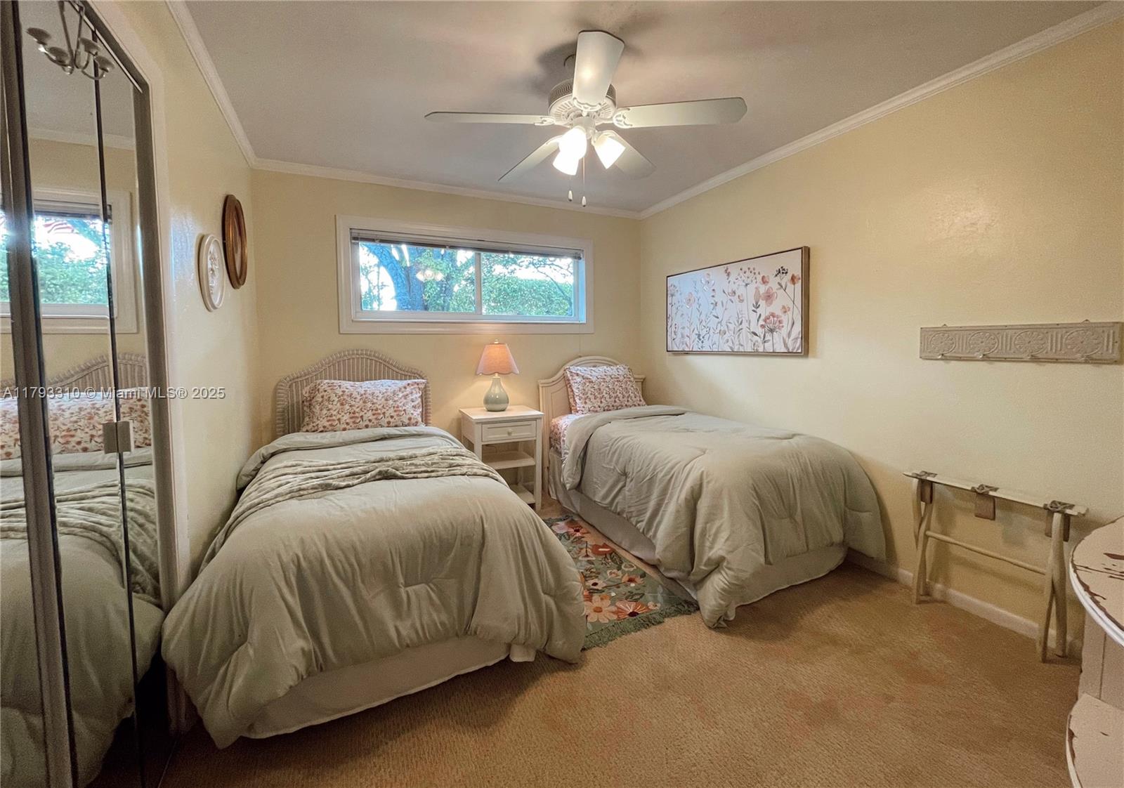 9030 Ridgeland Dr, Cutler Bay, Florida image 36