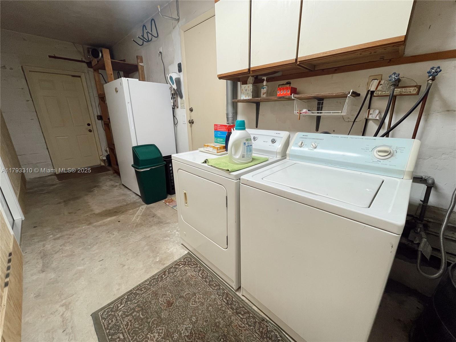 9030 Ridgeland Dr, Cutler Bay, Florida image 42