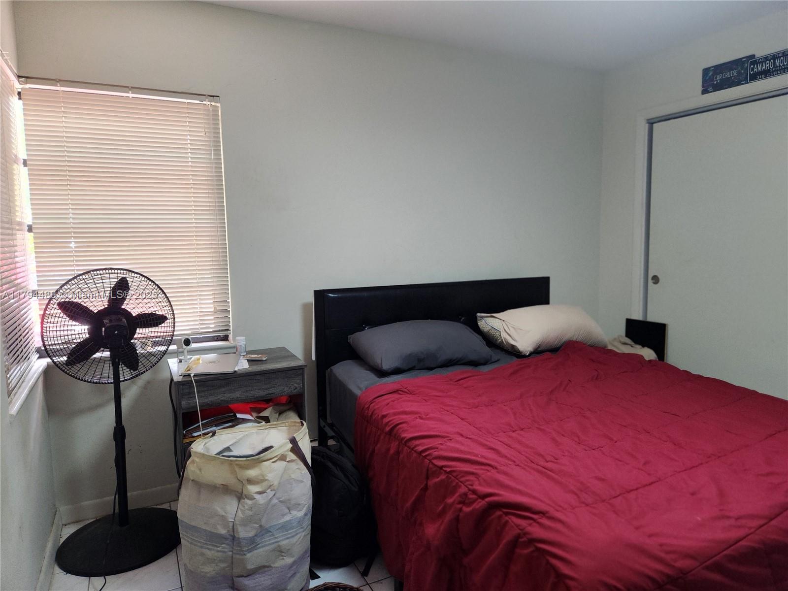 2323 SW 20th St, Miami, Florida image 15