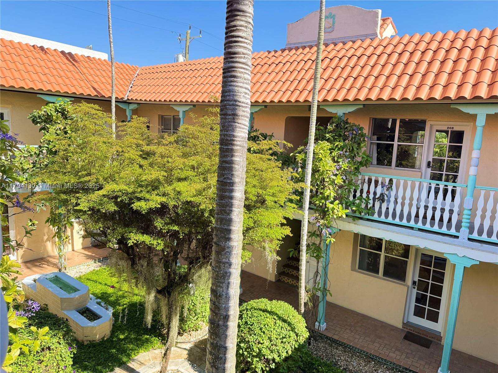 Property photo # 0