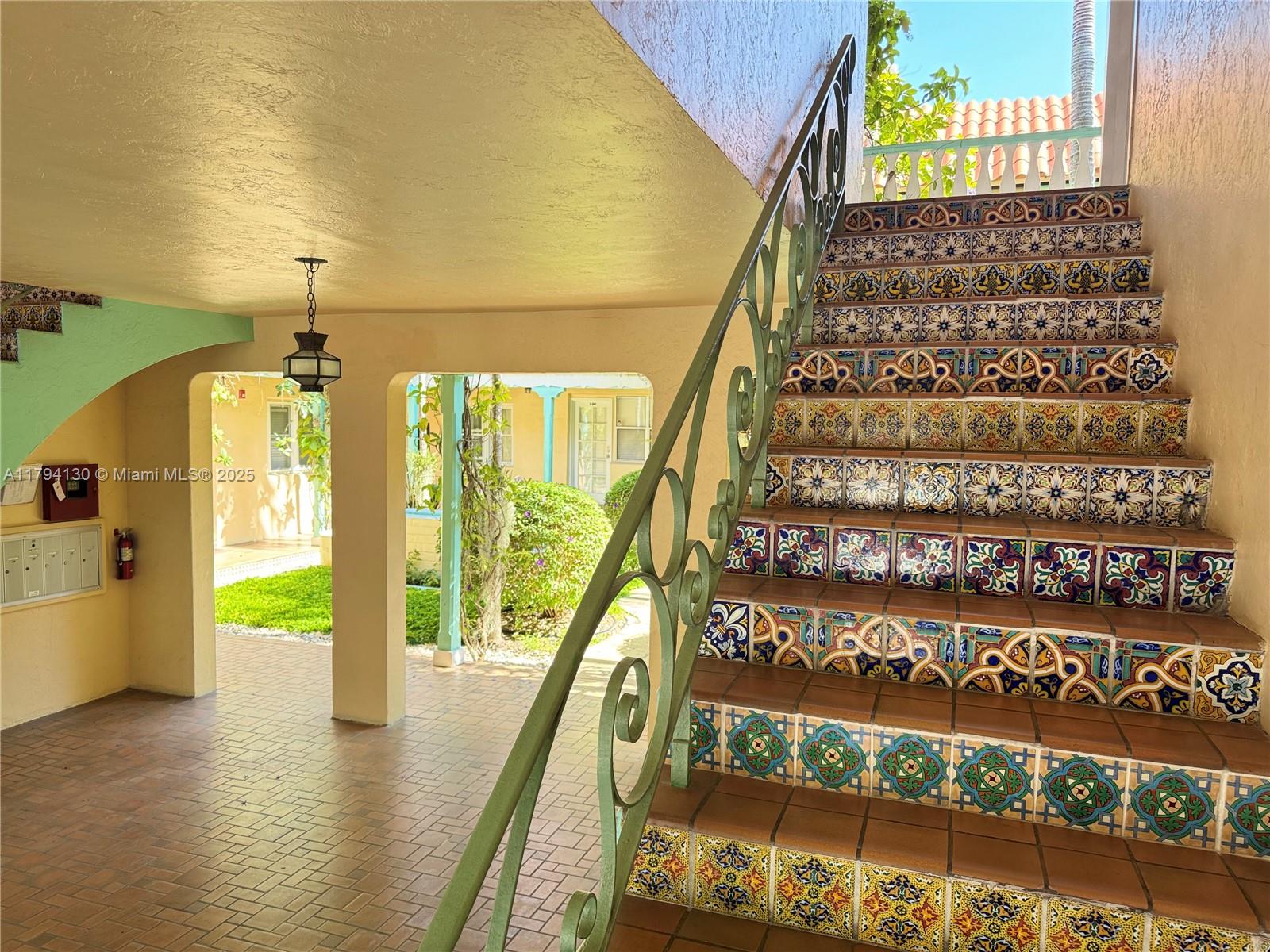 Property photo # 7