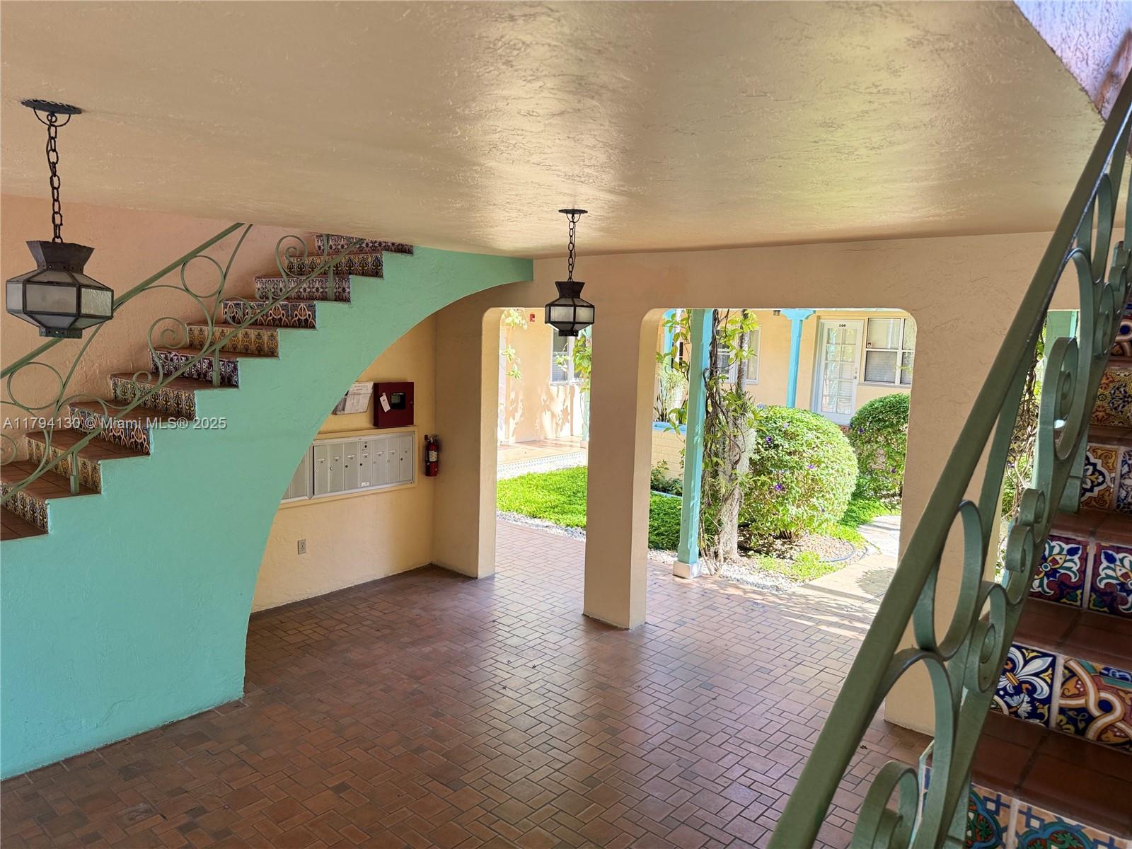 Property photo # 9