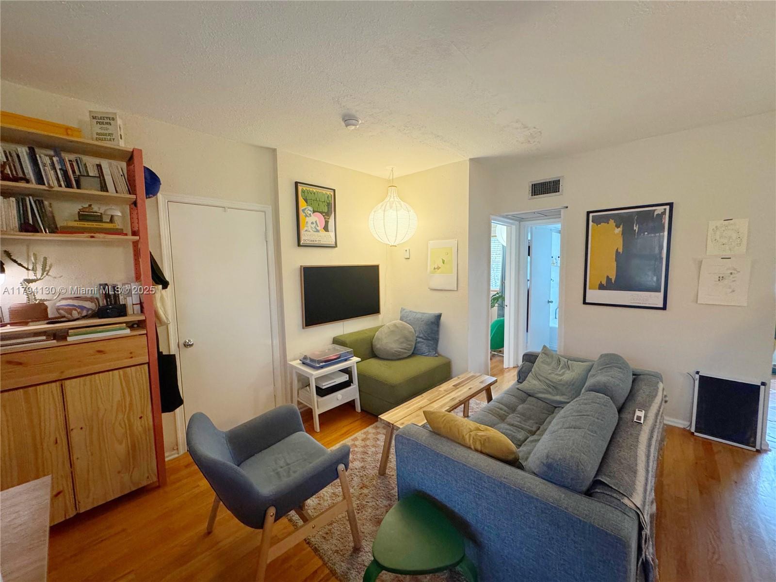 Property photo # 4