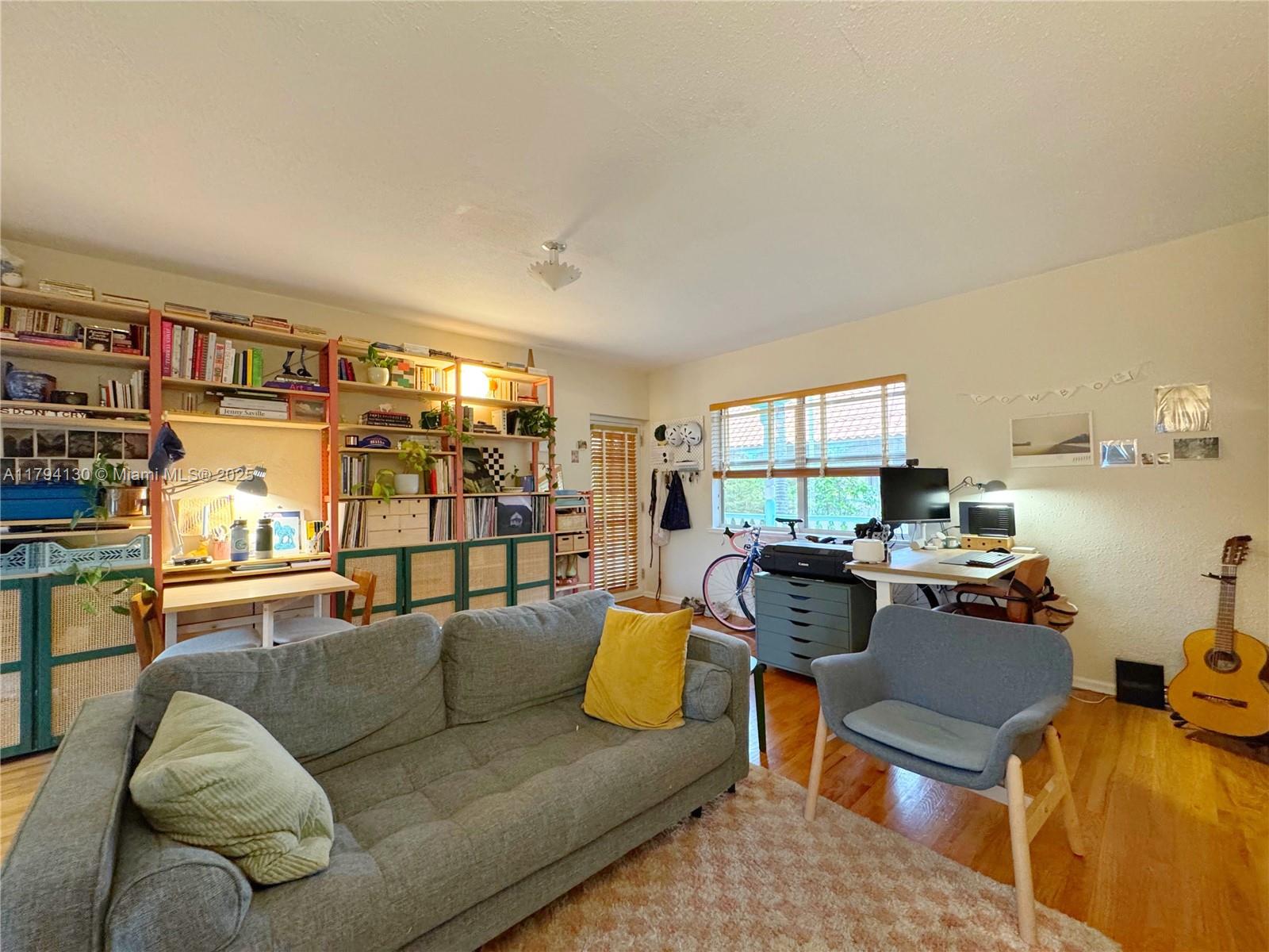 Property photo # 3