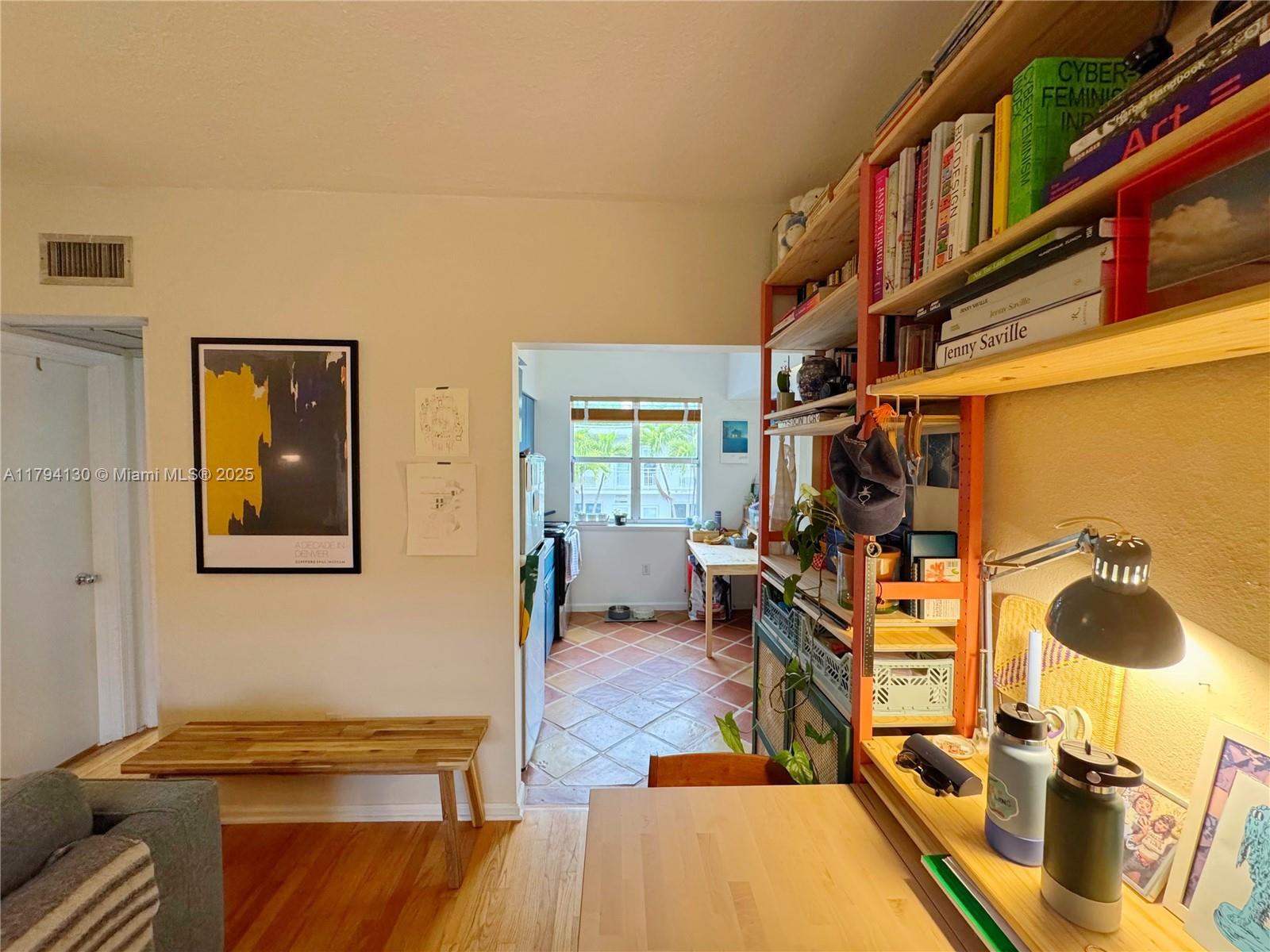 Property photo # 5