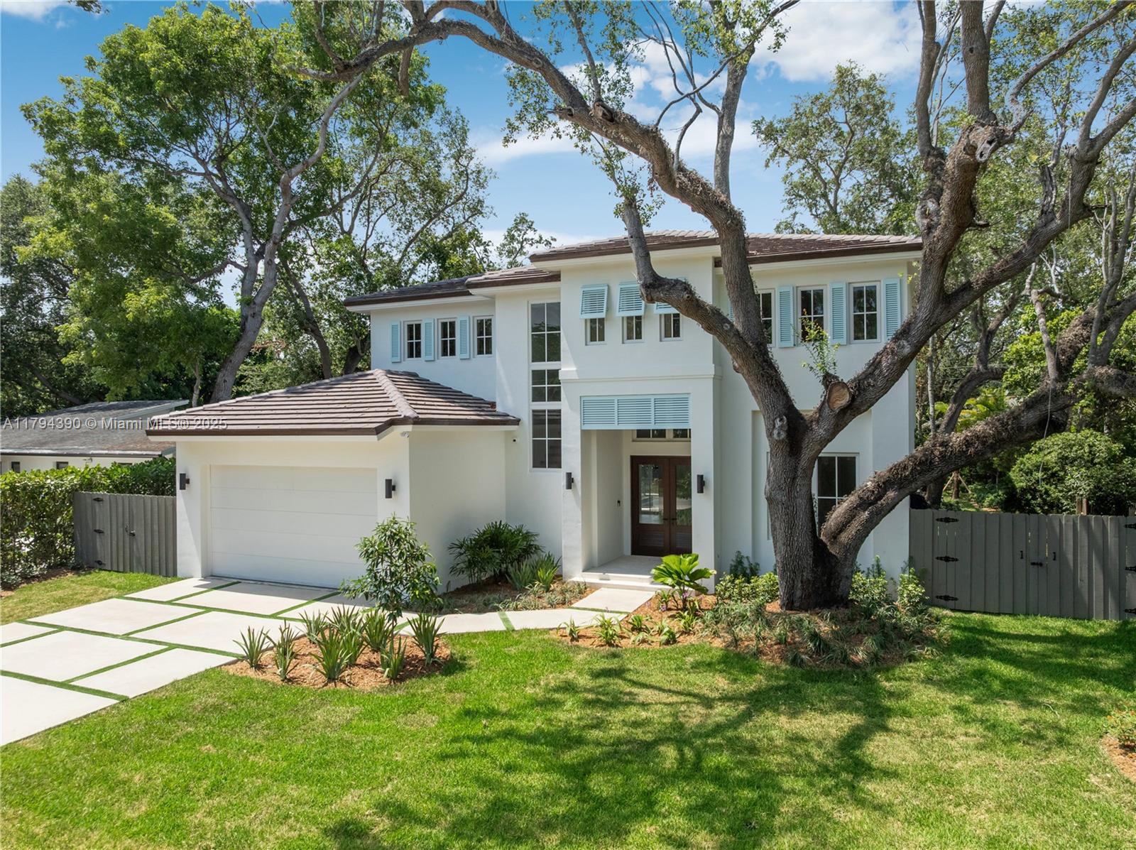 6747 77th Ter, South Miami, Florida 33143