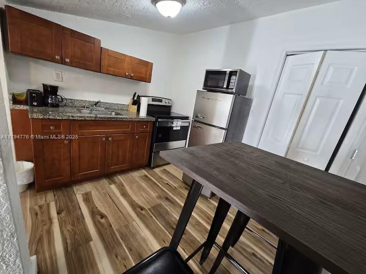 Property photo # 4