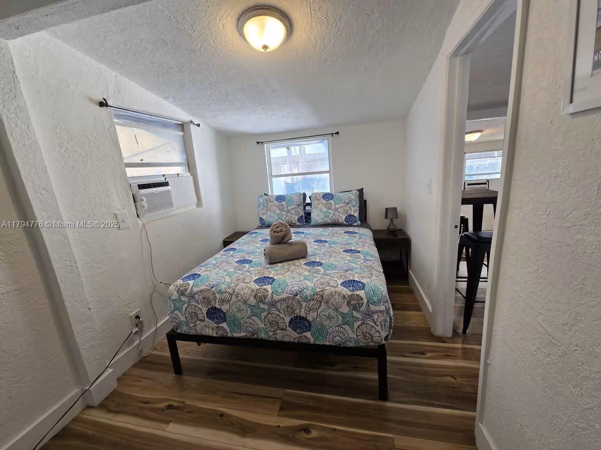 Property photo # 2