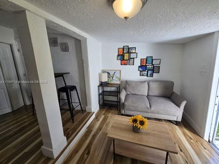 Property photo # 3