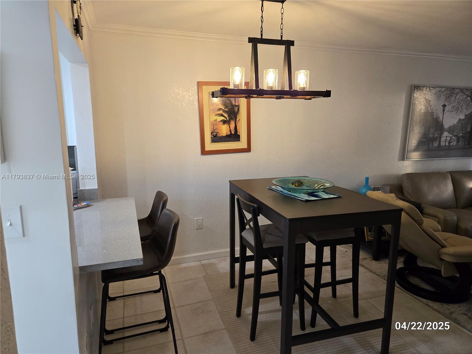 Property photo # 6