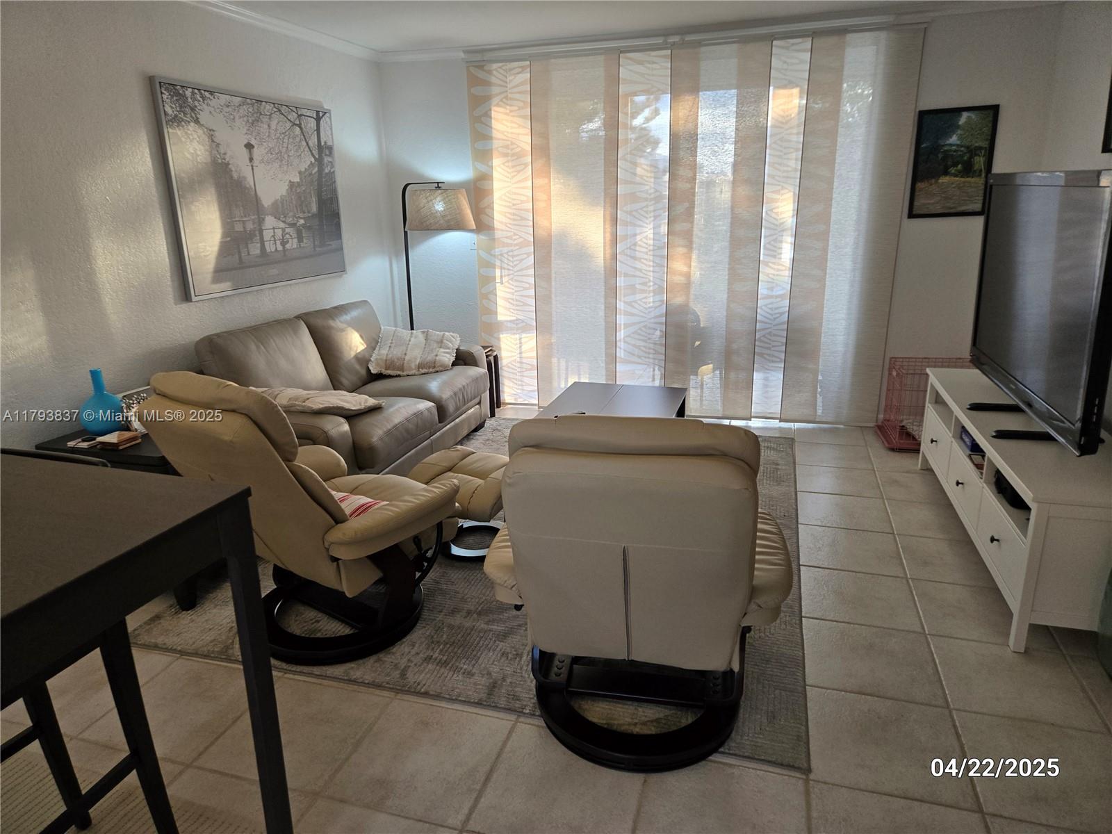 Property photo # 4