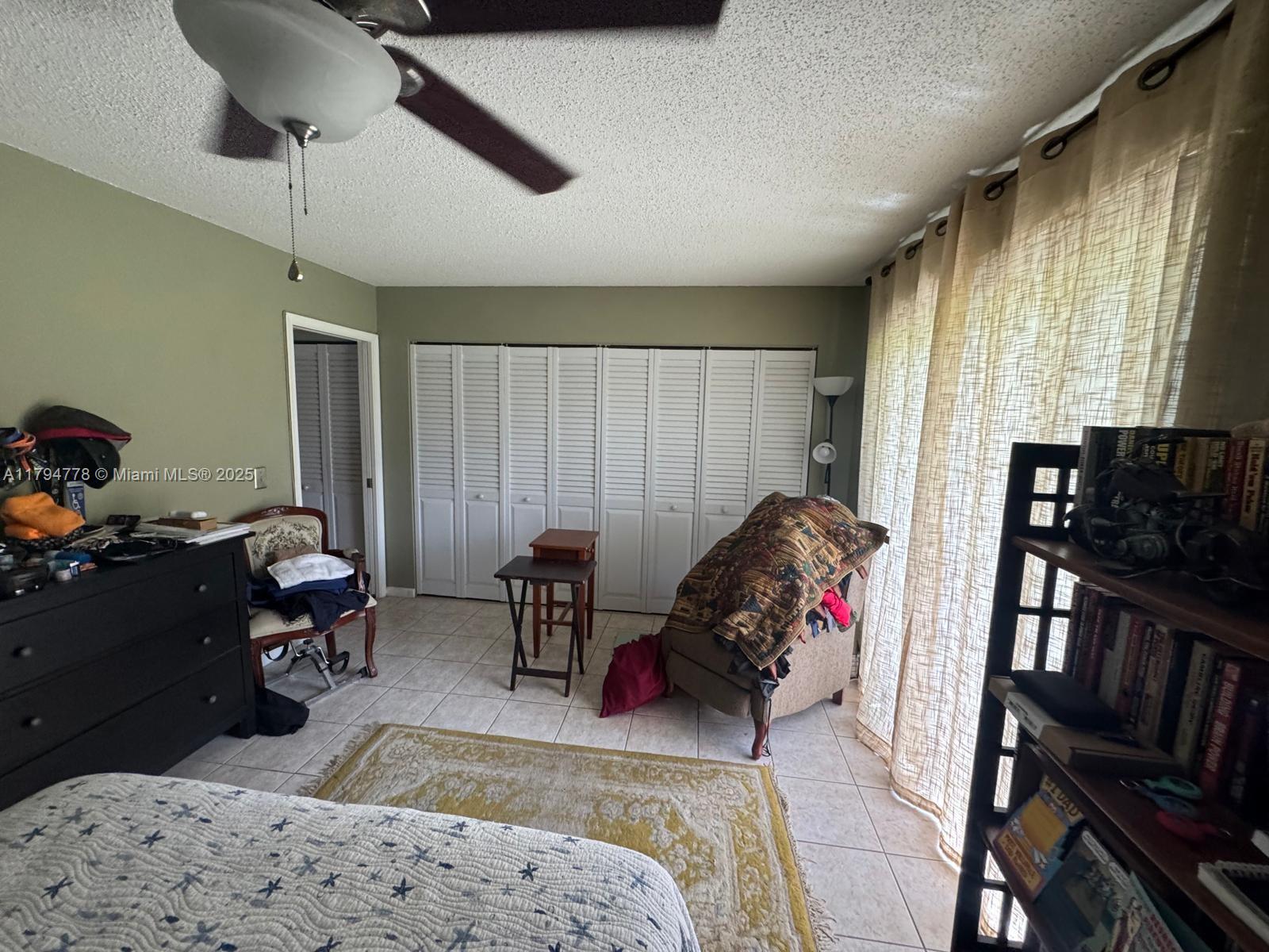197 Kent L, West Palm Beach, Florida image 10