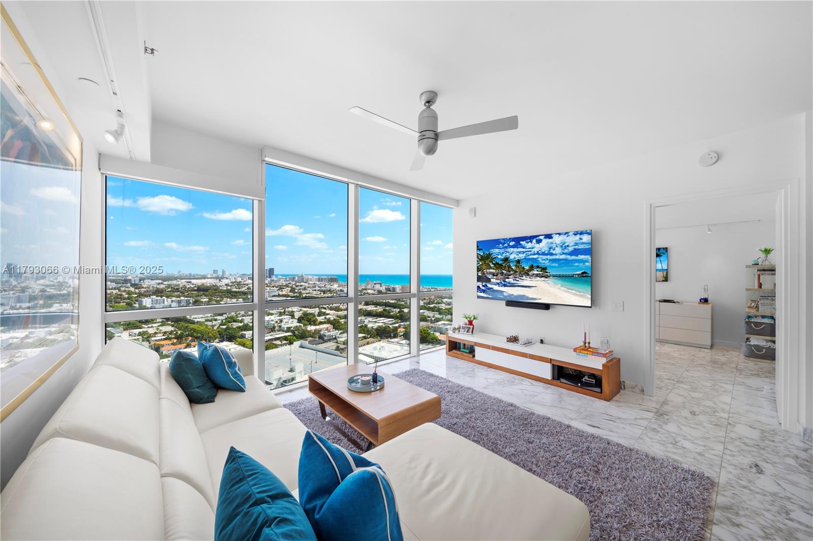 Property photo # 0