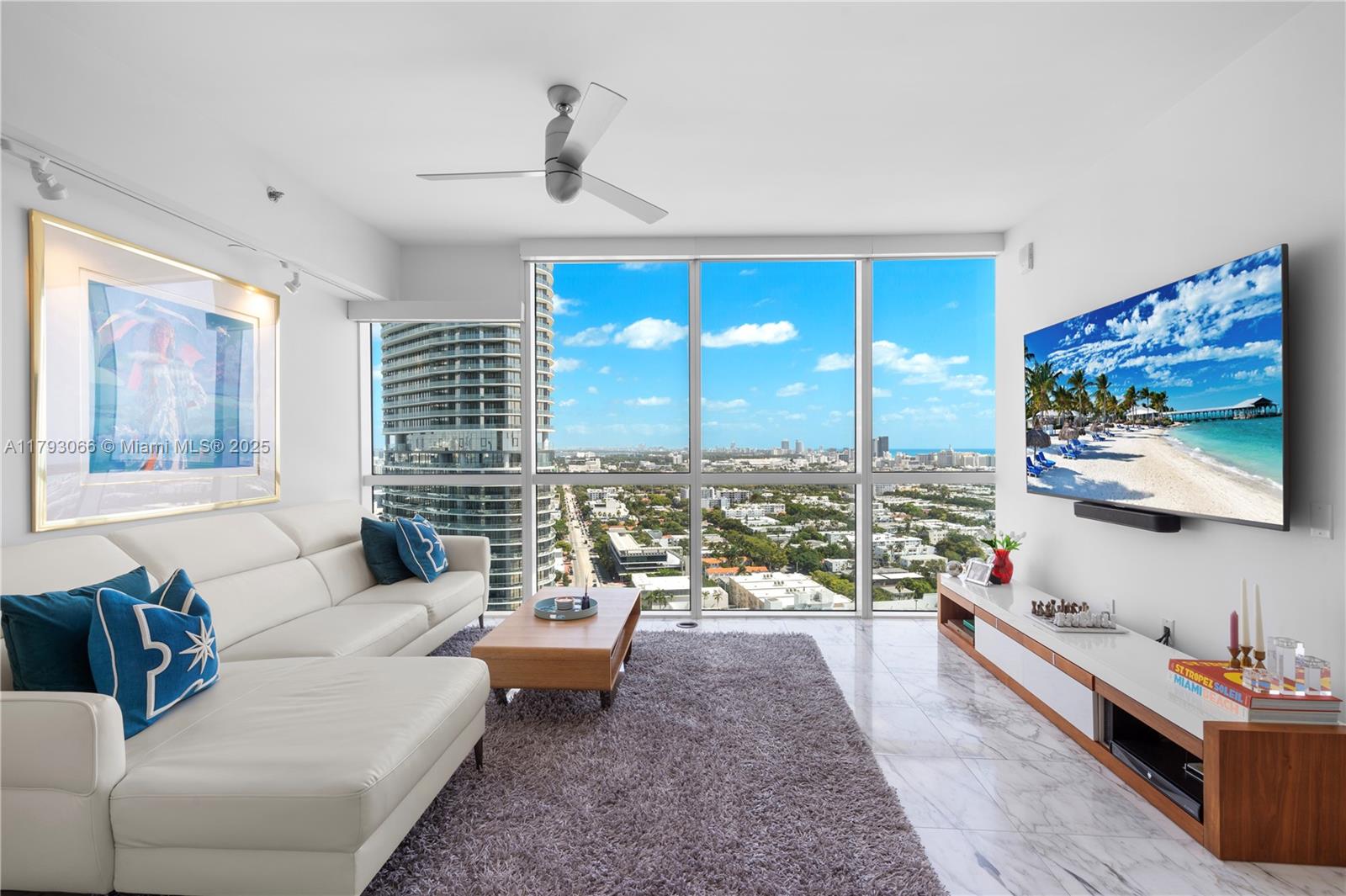 Property photo # 8