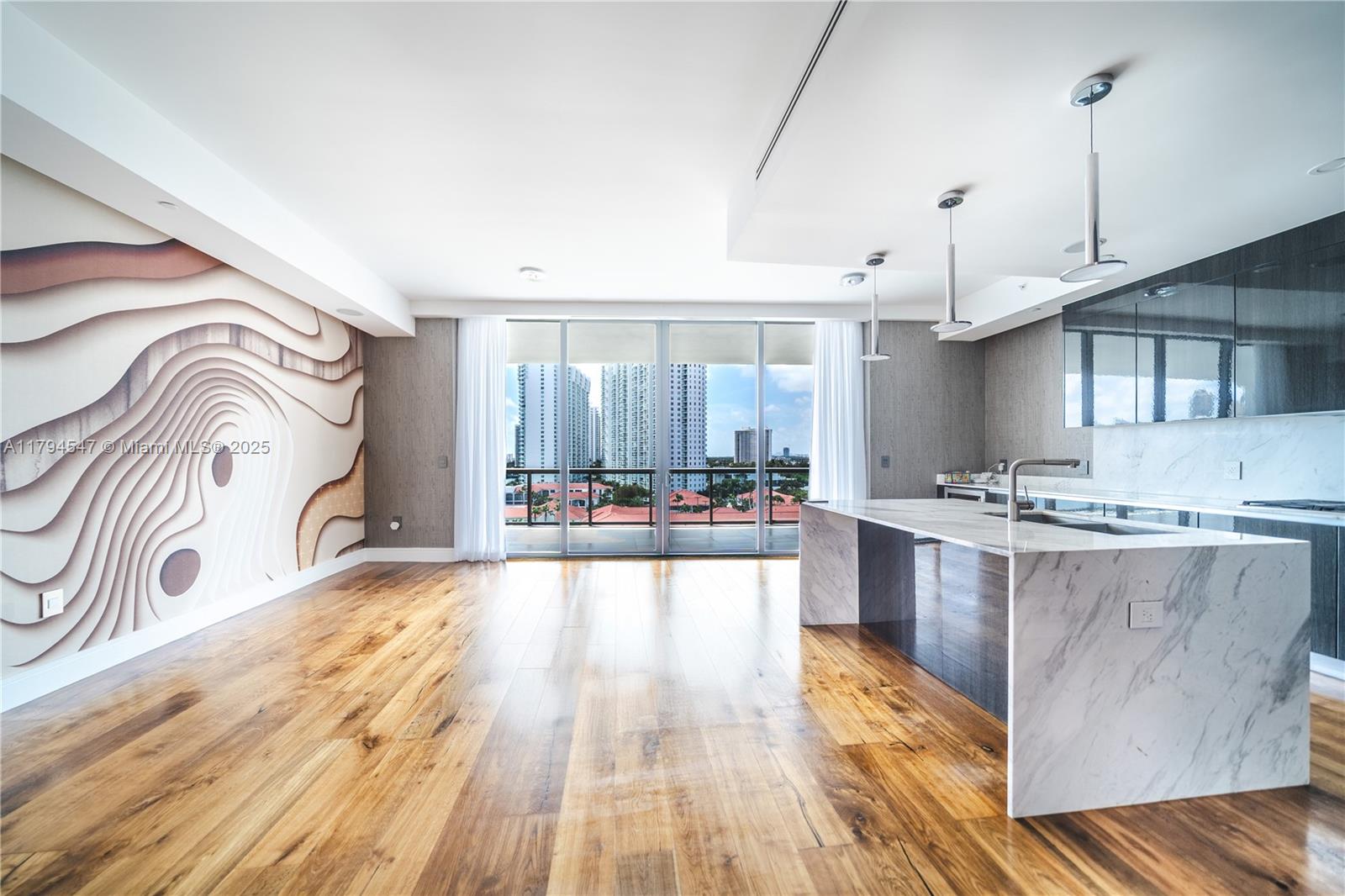 3250 NE 188th St #806, Aventura FL 33180