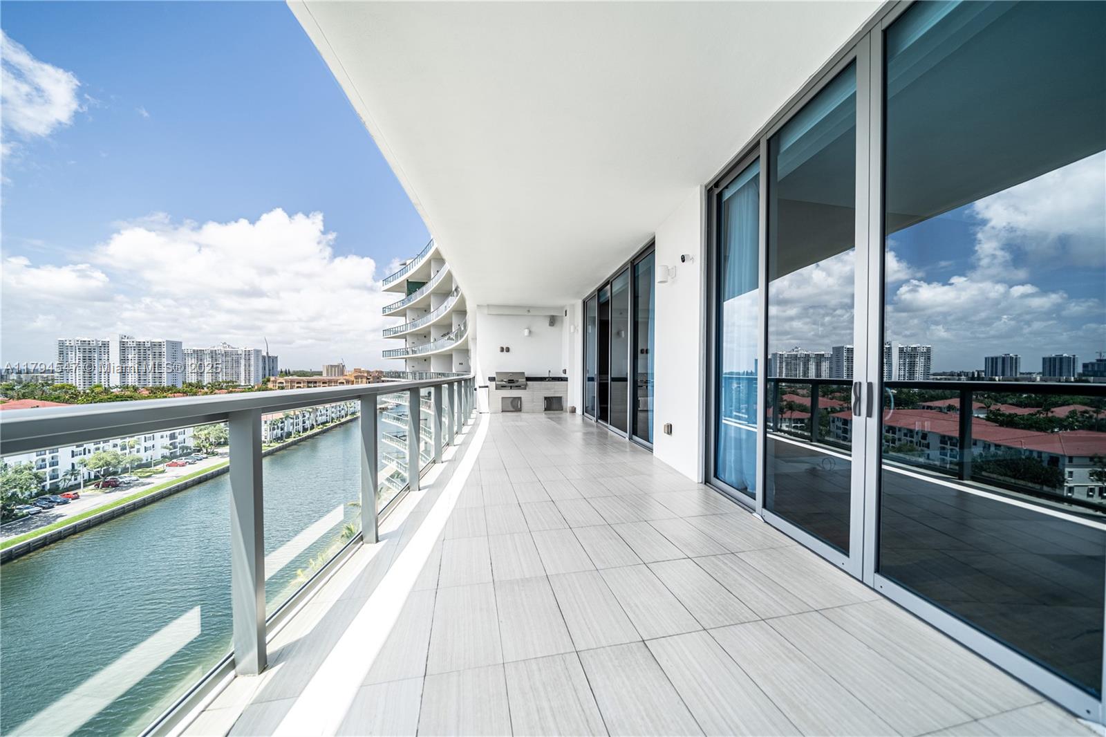 3250 NE 188th St #806, Aventura FL 33180