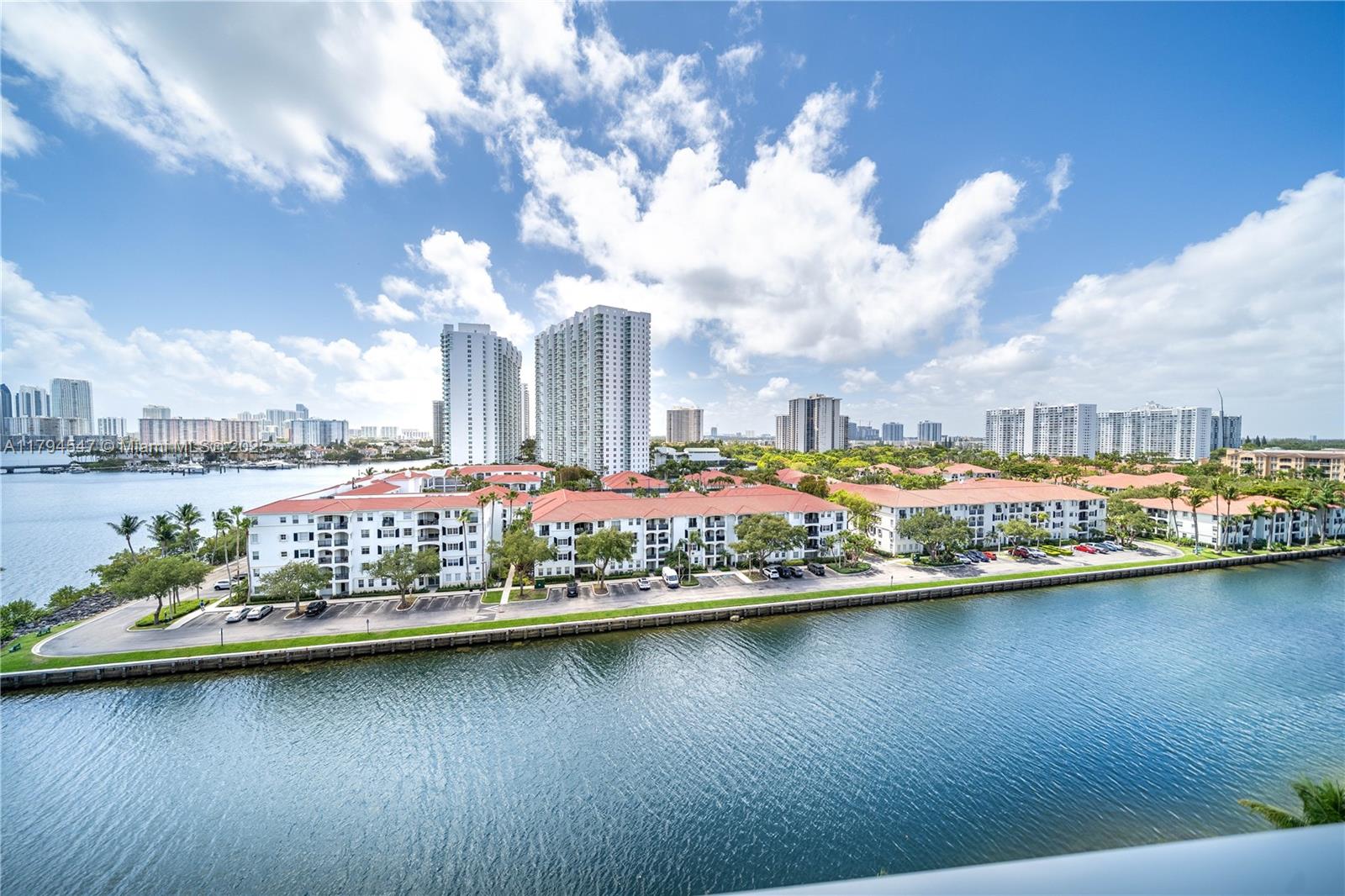 3250 NE 188th St #806, Aventura FL 33180