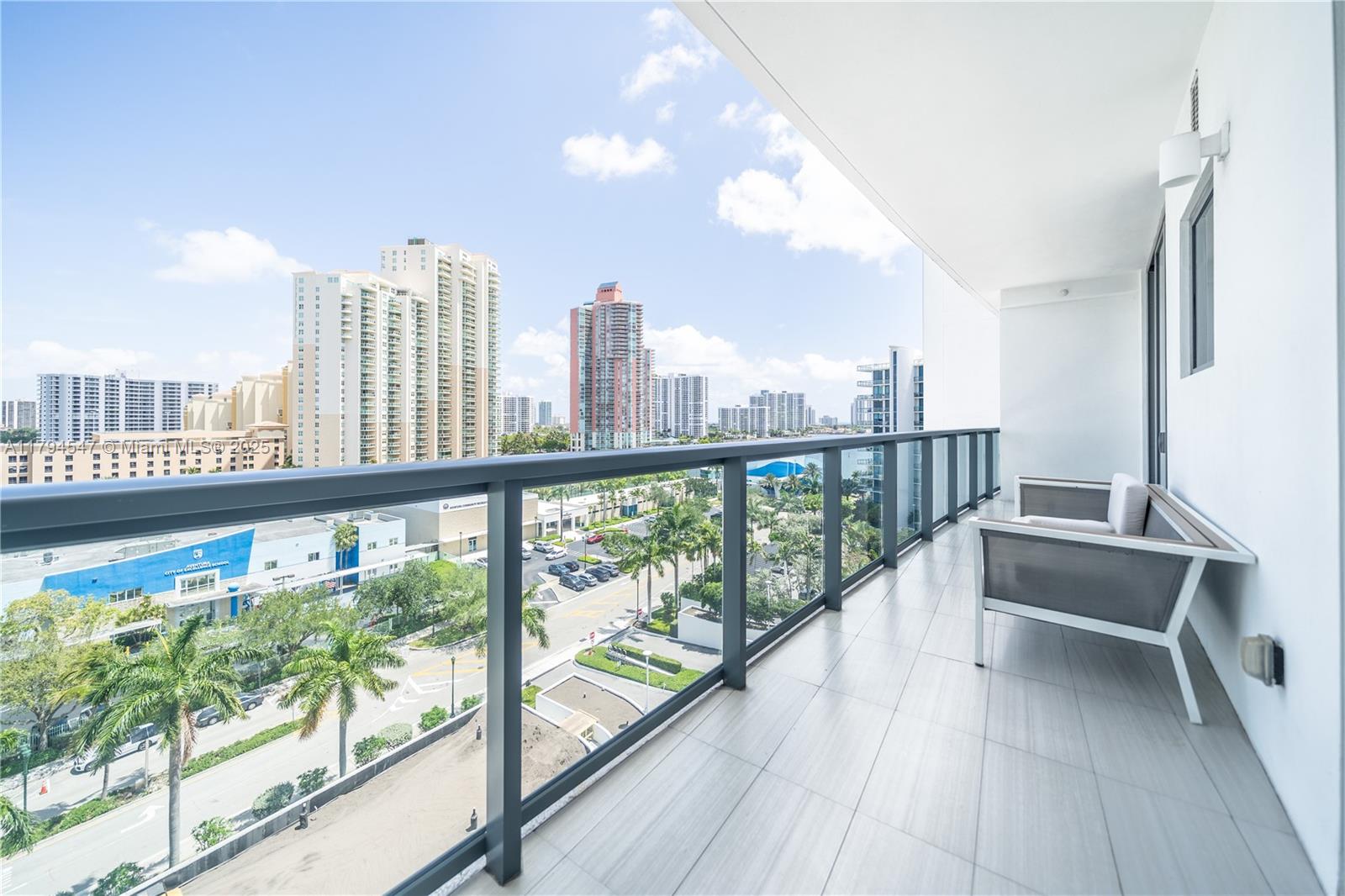 3250 NE 188th St #806, Aventura FL 33180