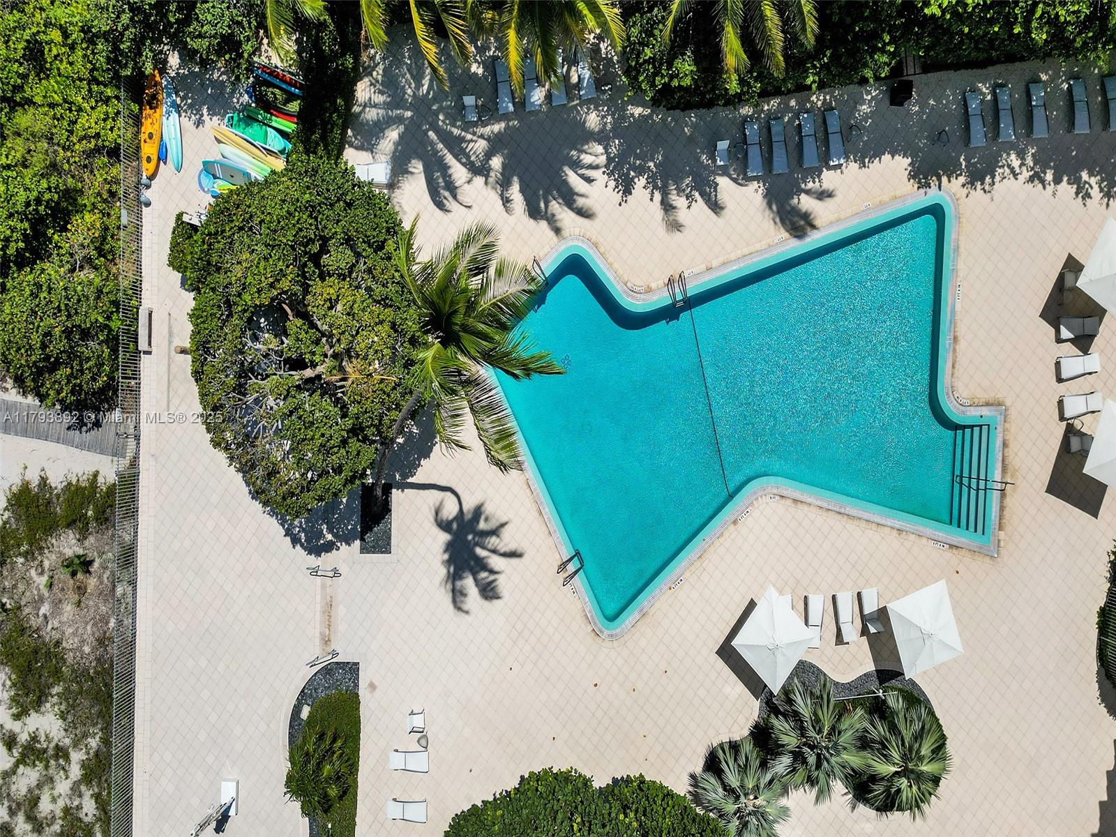Property photo # 3