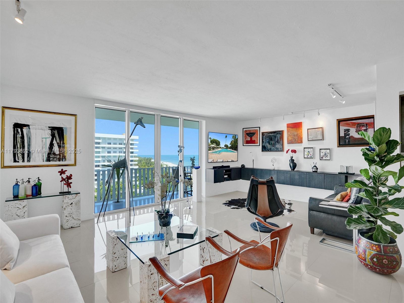 Property photo # 9