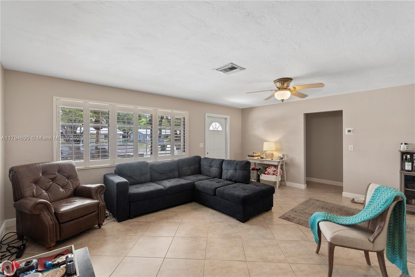 9456 SW 52nd Court, Cooper City, Florida image 12