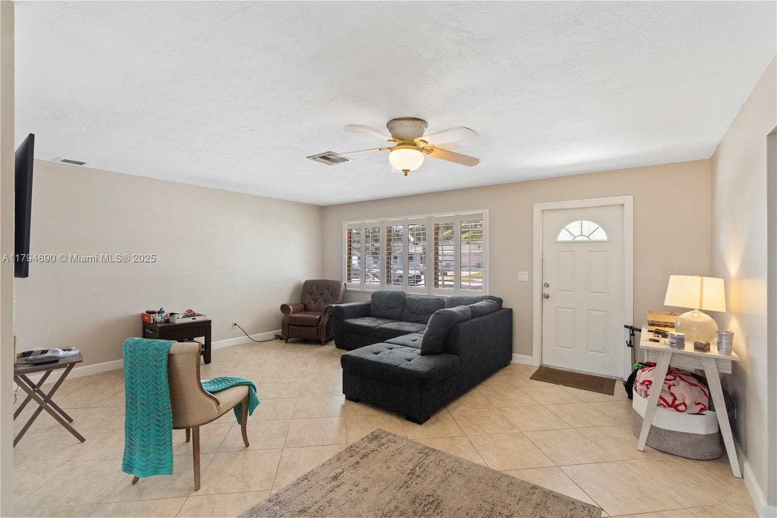 9456 SW 52nd Court, Cooper City, Florida image 13