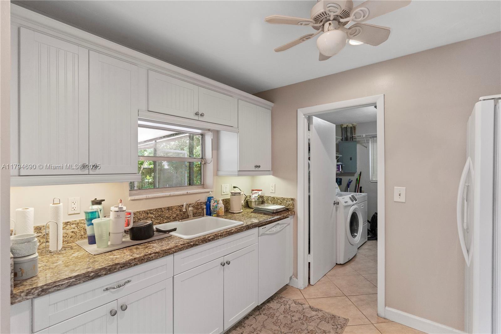 9456 SW 52nd Court, Cooper City, Florida image 18