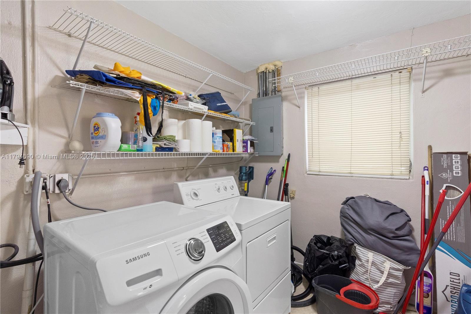 9456 SW 52nd Court, Cooper City, Florida image 20